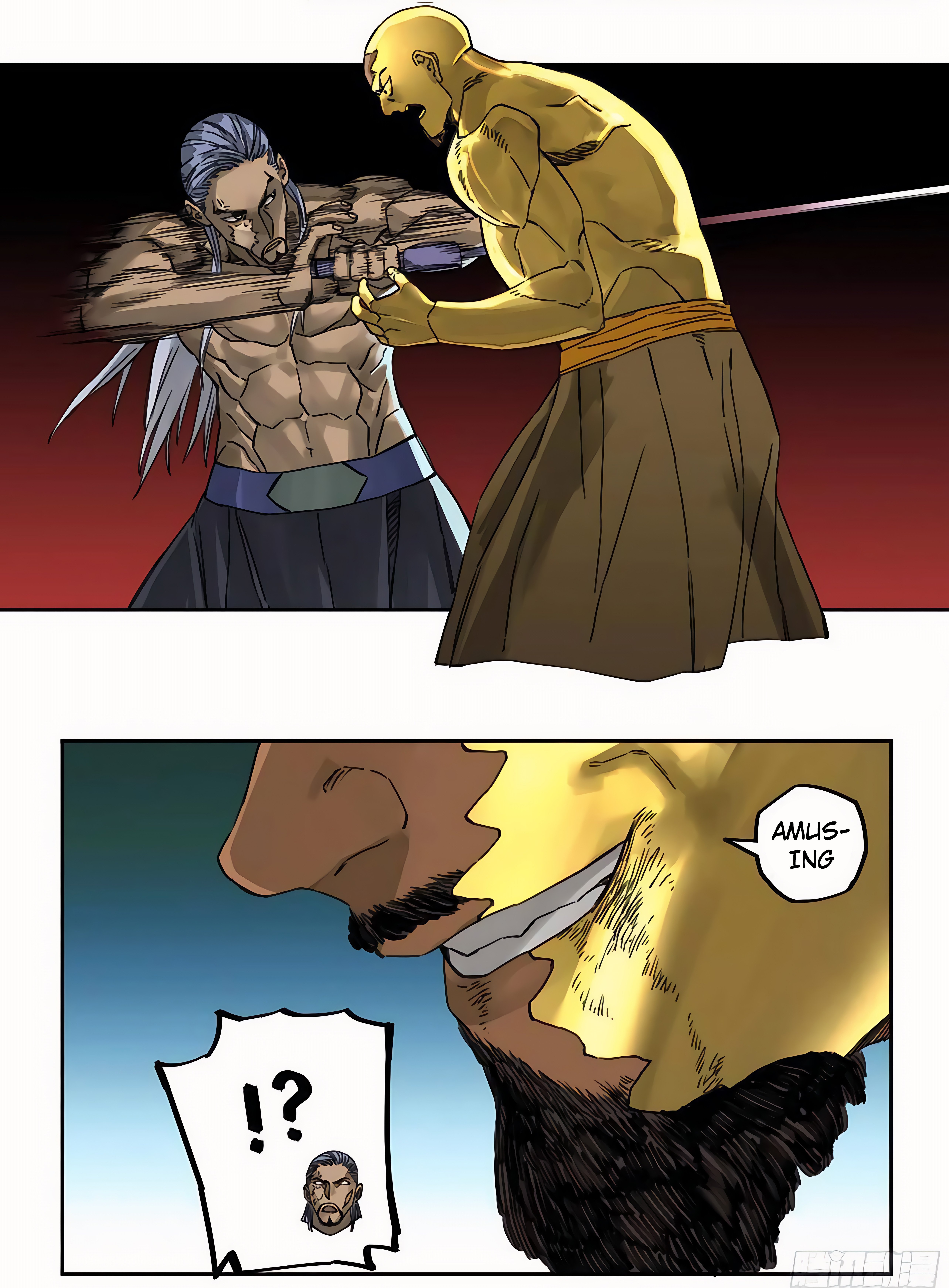 Page 7 of Chapter 213