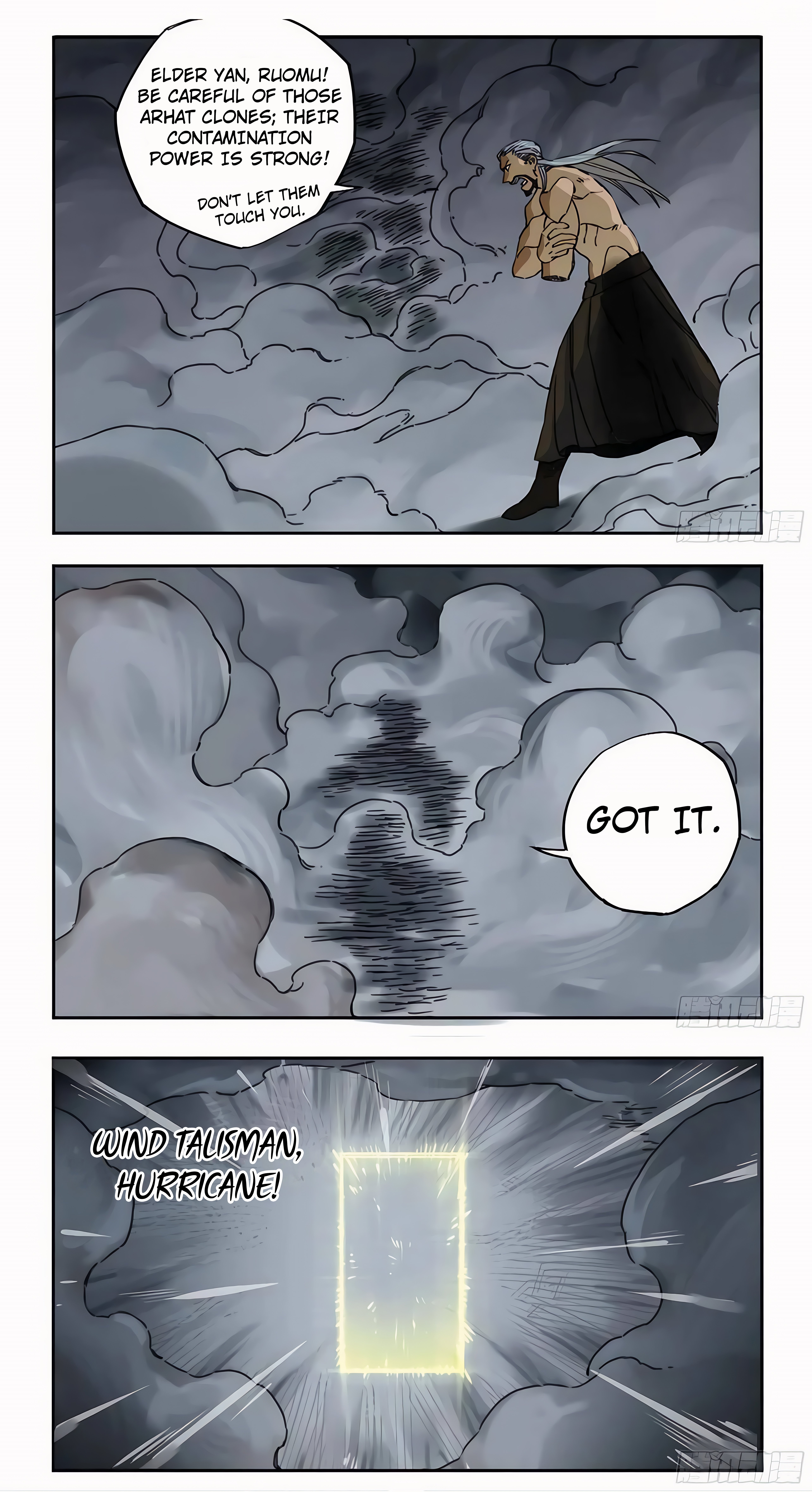 Page 9 of Chapter 213