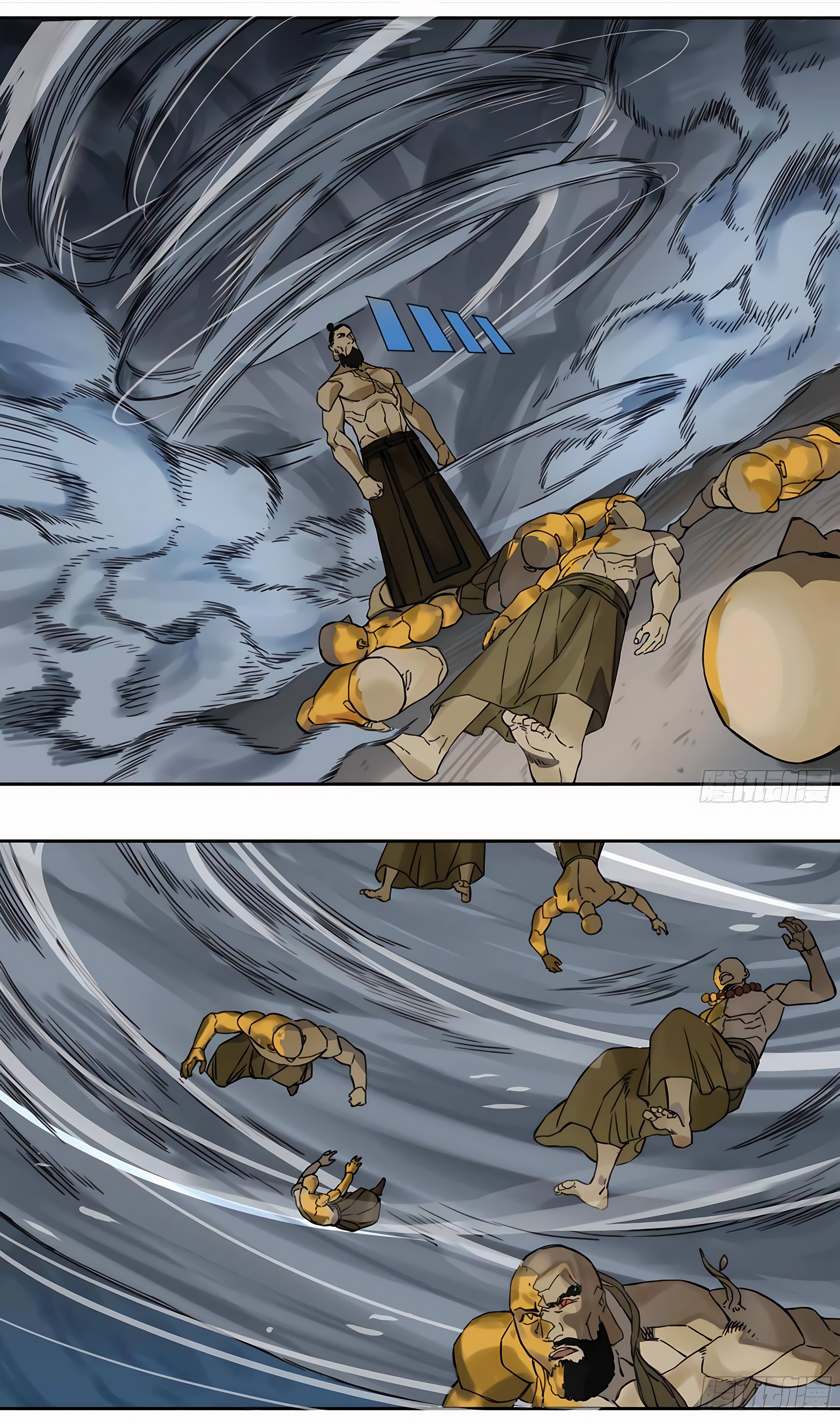Page 10 of Chapter 213