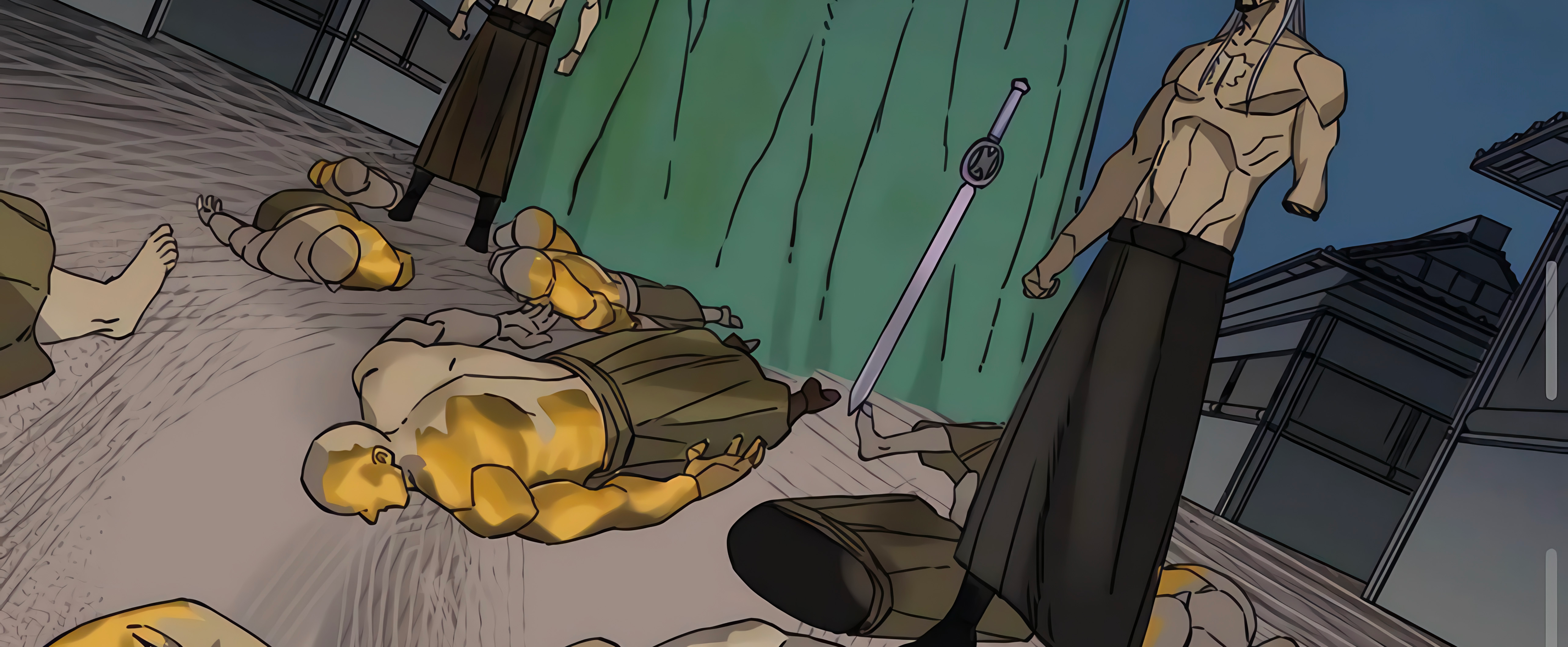 Page 12 of Chapter 213