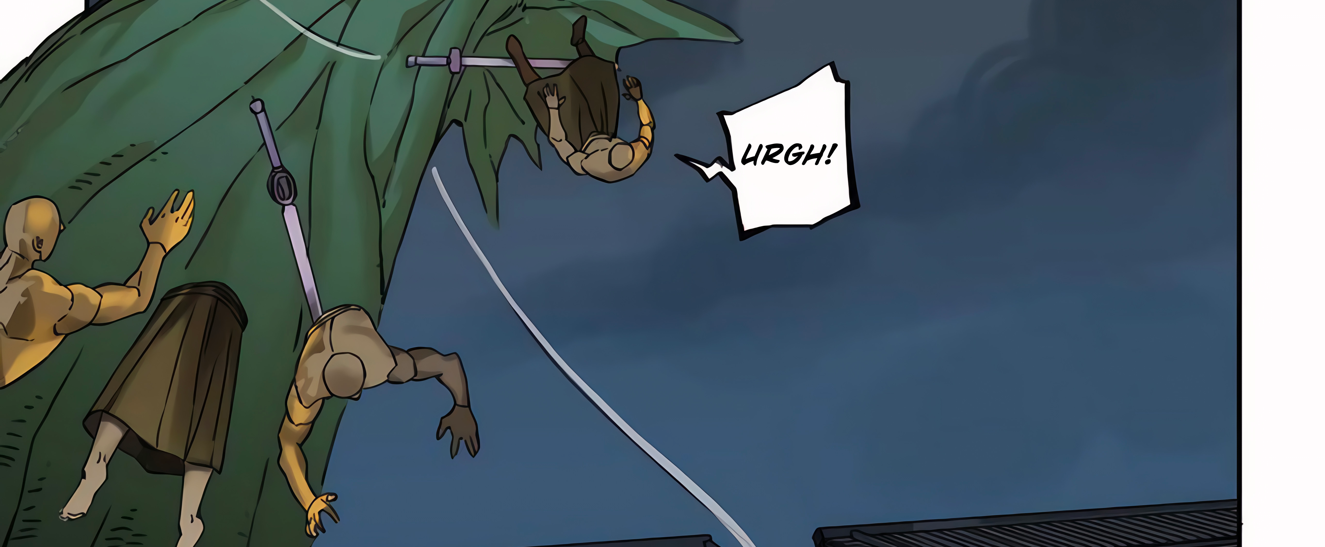 Page 14 of Chapter 213
