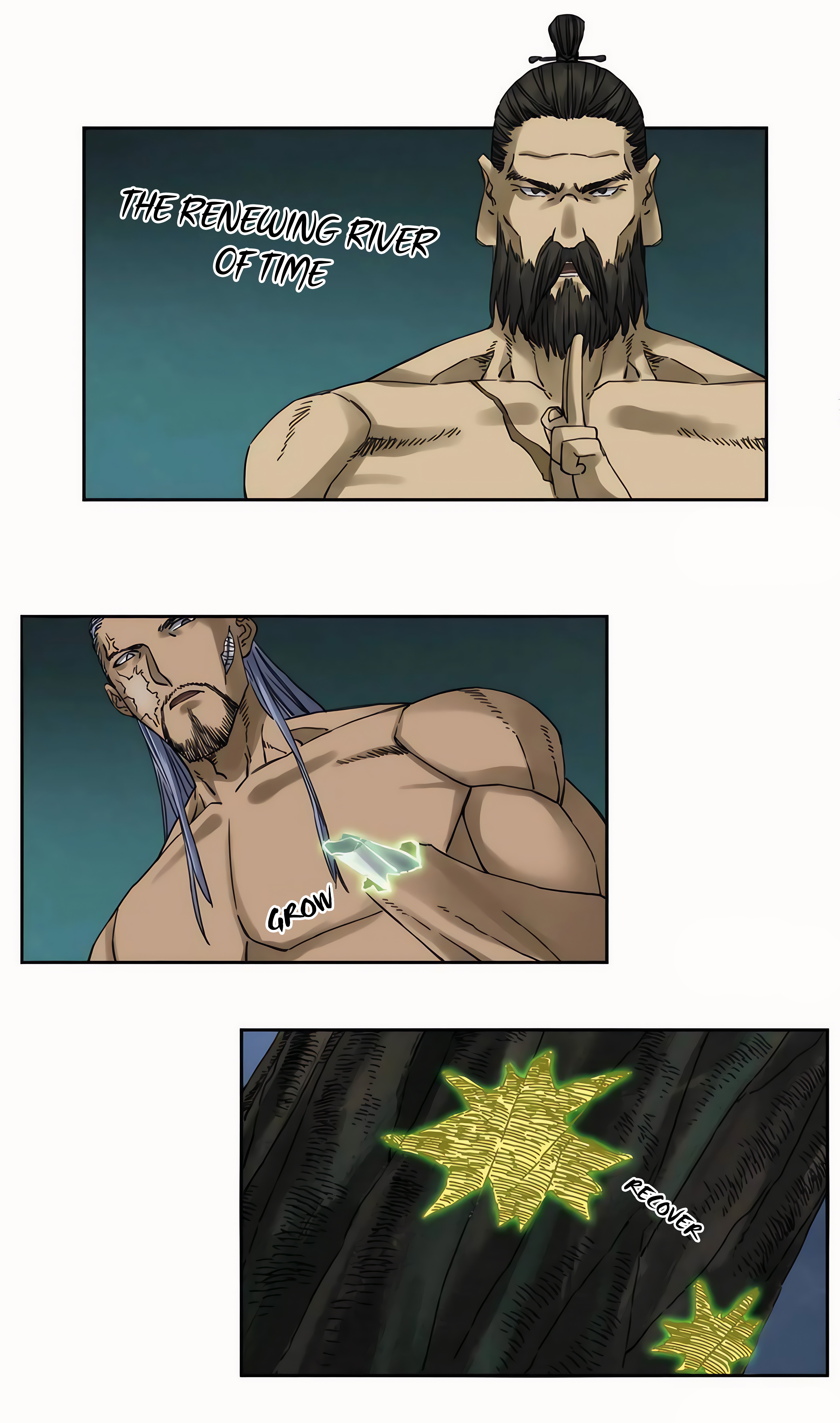 Page 16 of Chapter 213