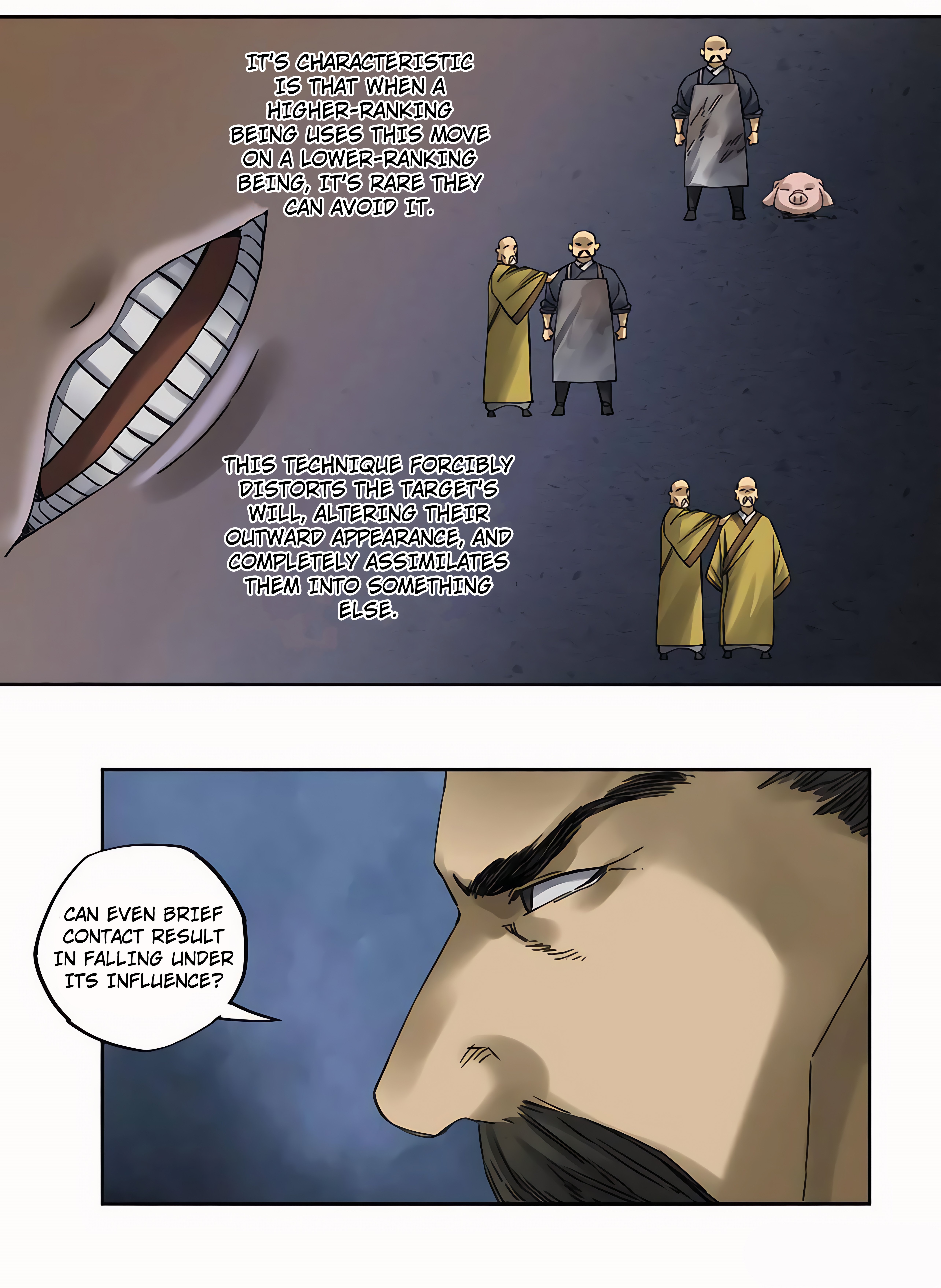 Page 19 of Chapter 213