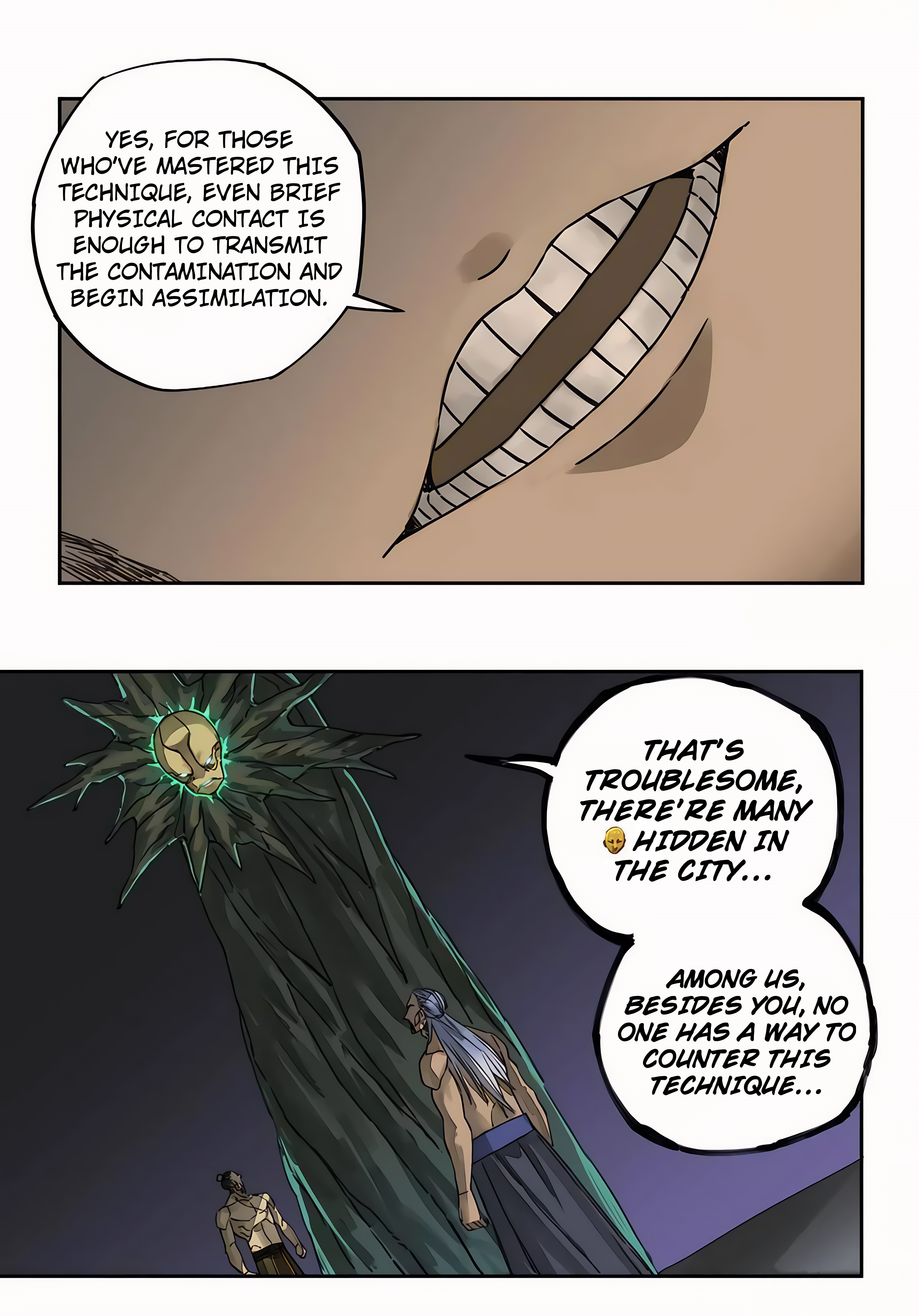 Page 20 of Chapter 213