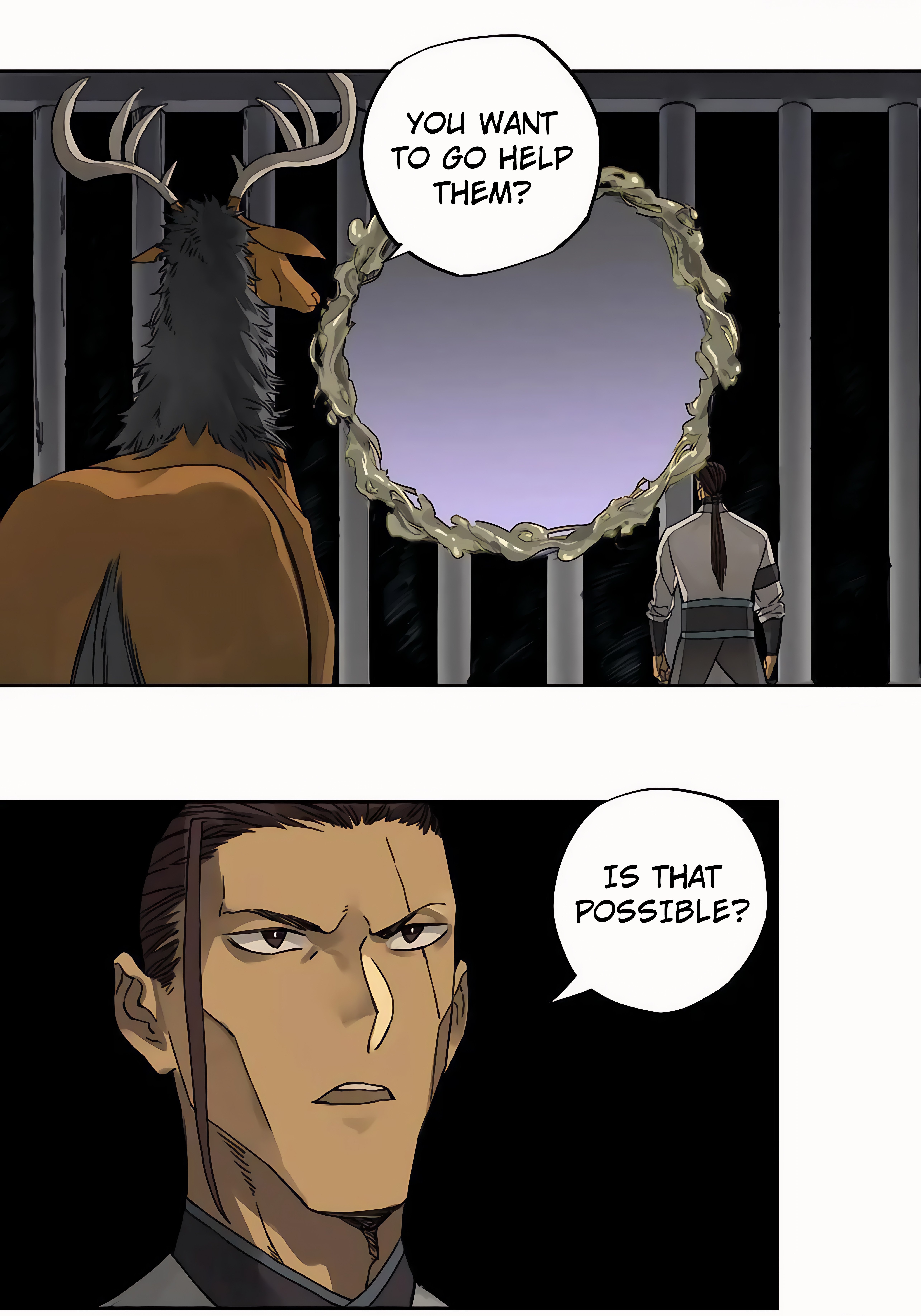 Page 22 of Chapter 213