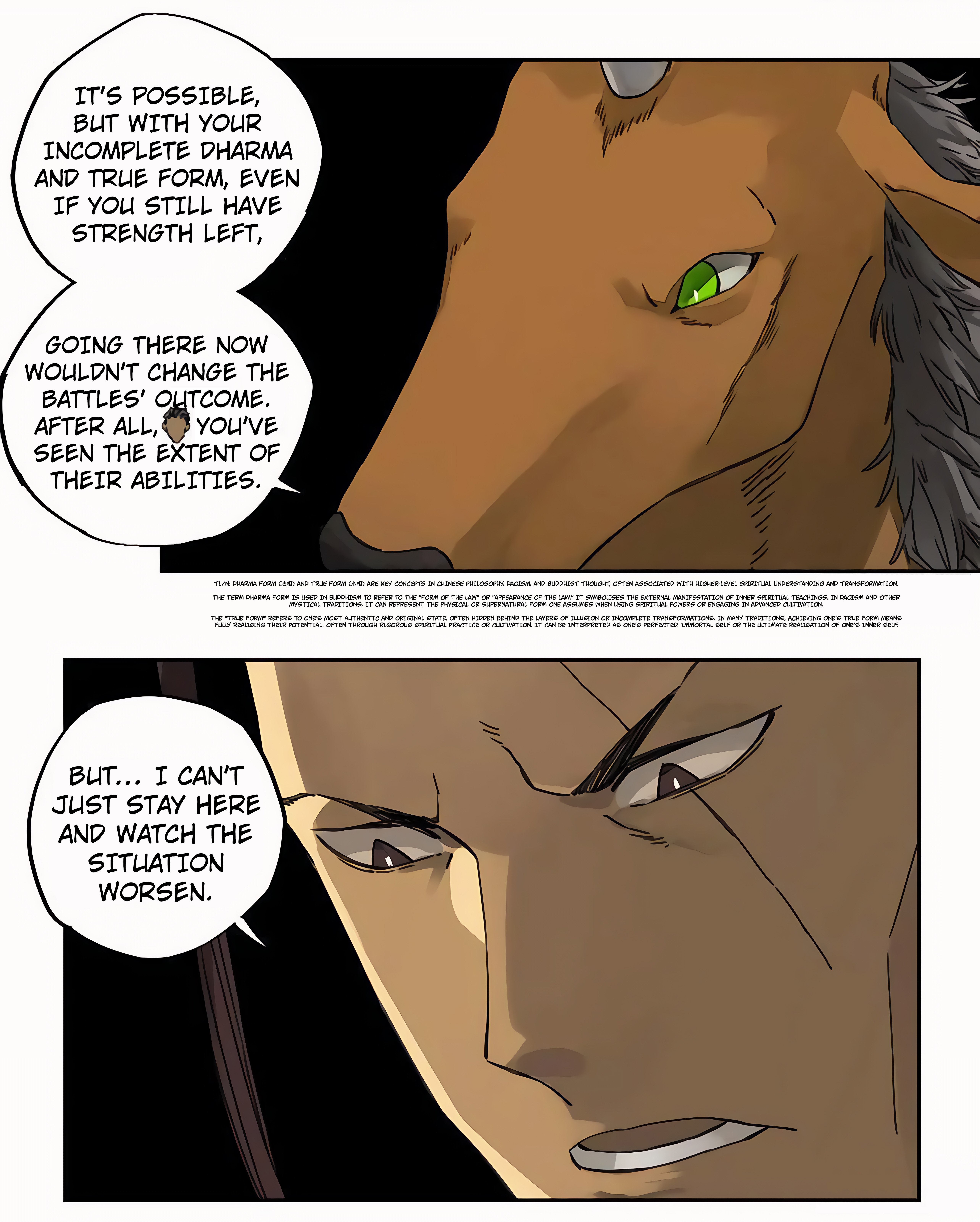 Page 23 of Chapter 213