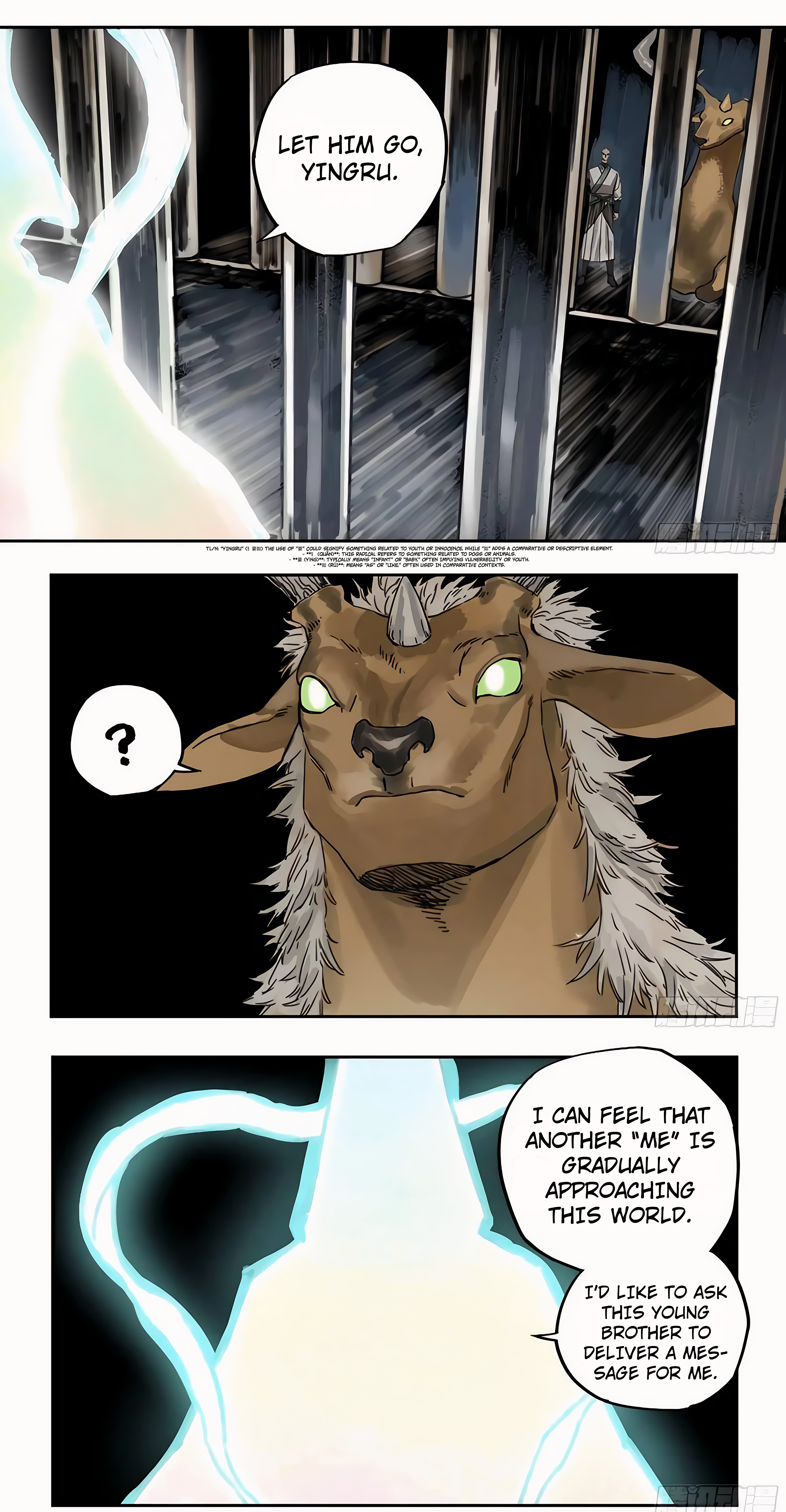 Page 24 of Chapter 213