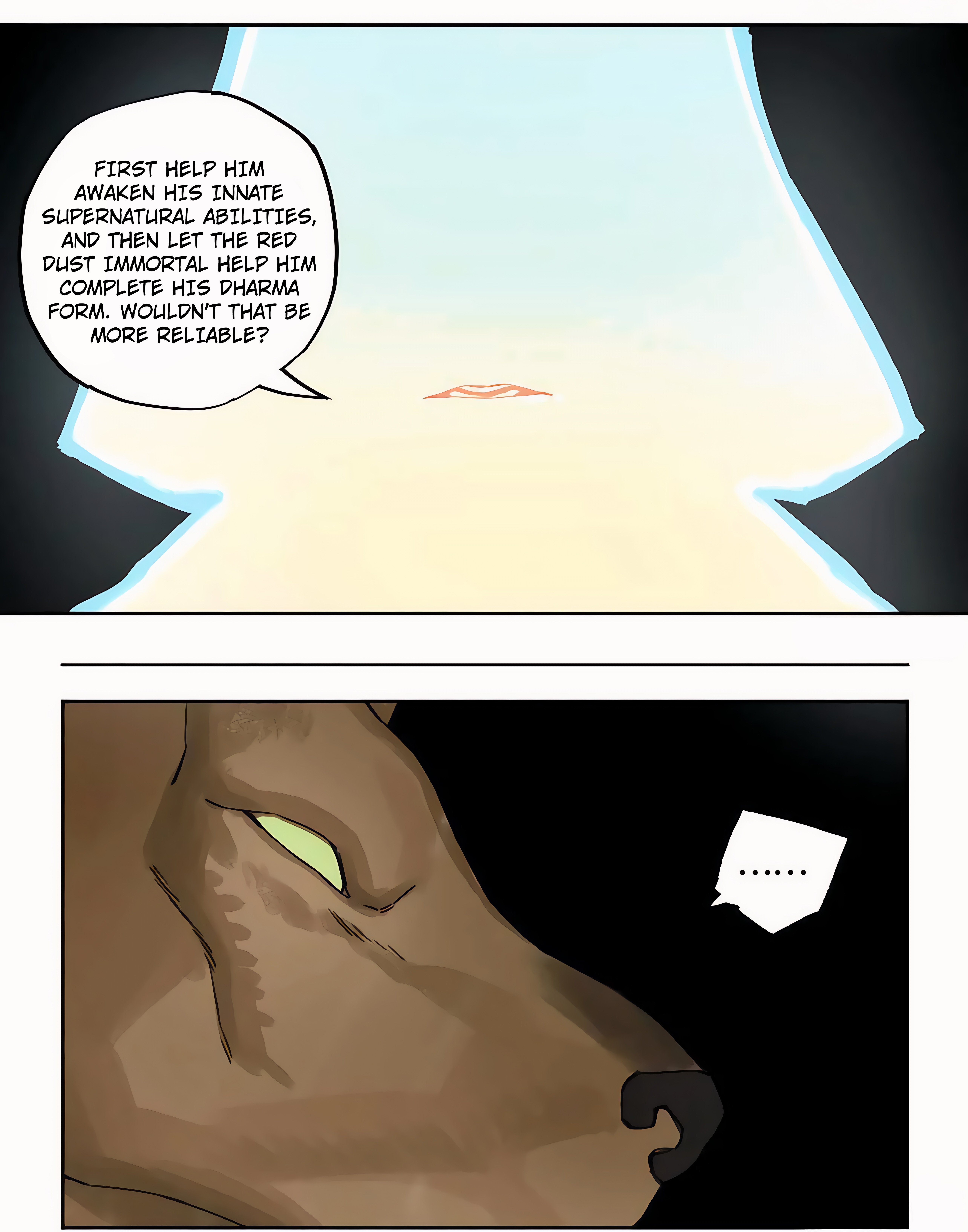 Page 26 of Chapter 213