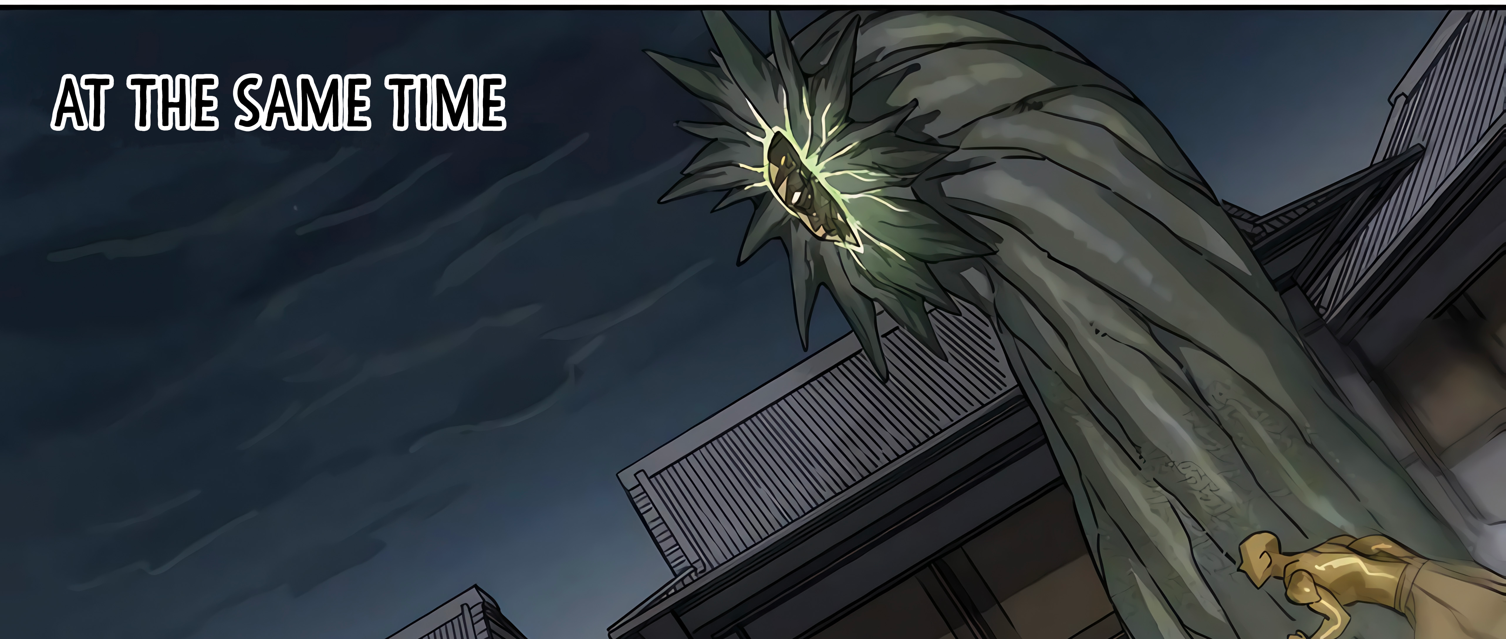 Page 27 of Chapter 213
