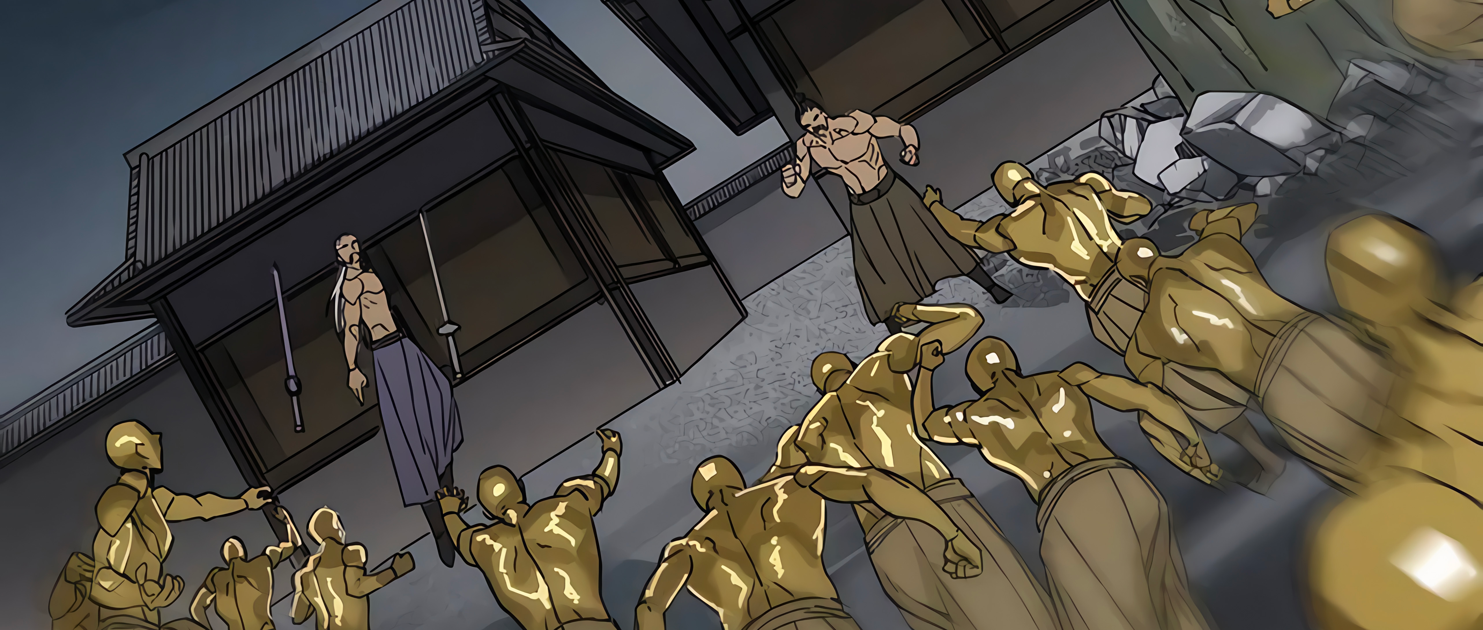 Page 28 of Chapter 213