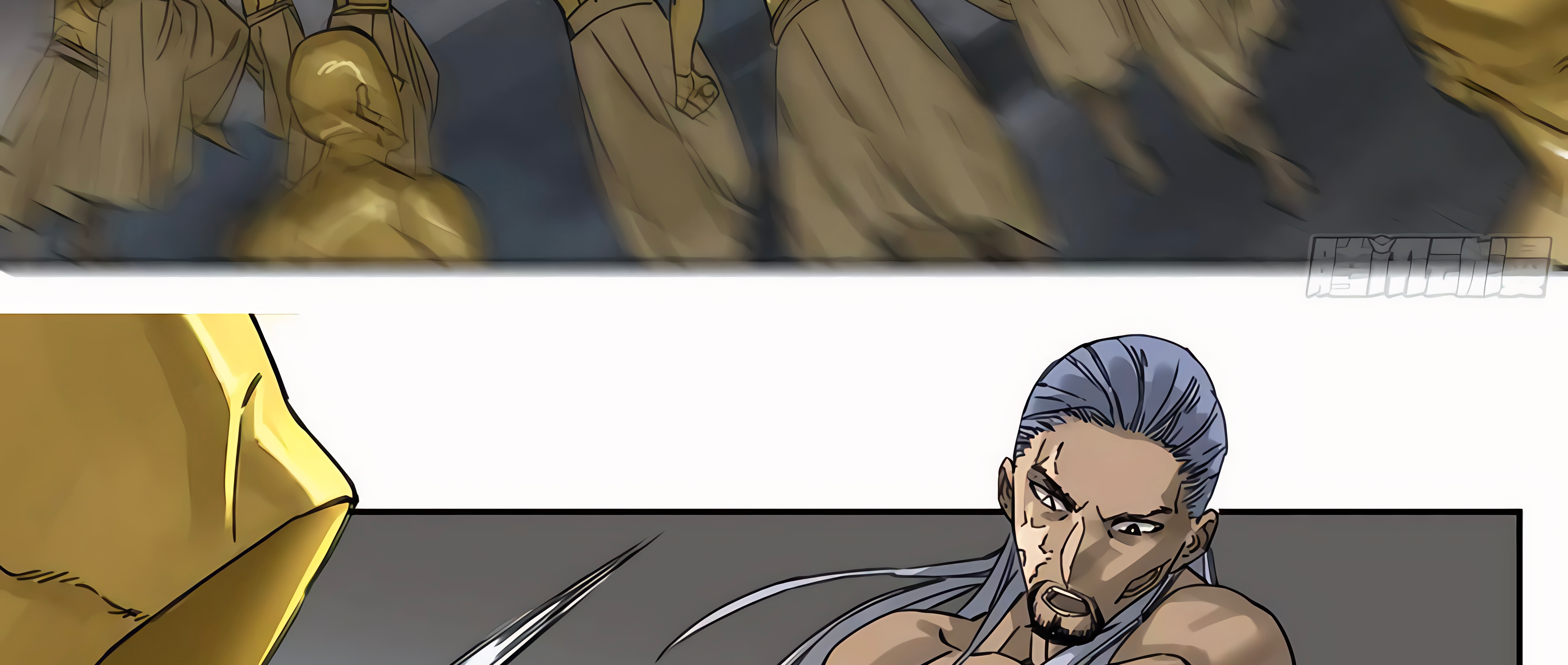 Page 29 of Chapter 213