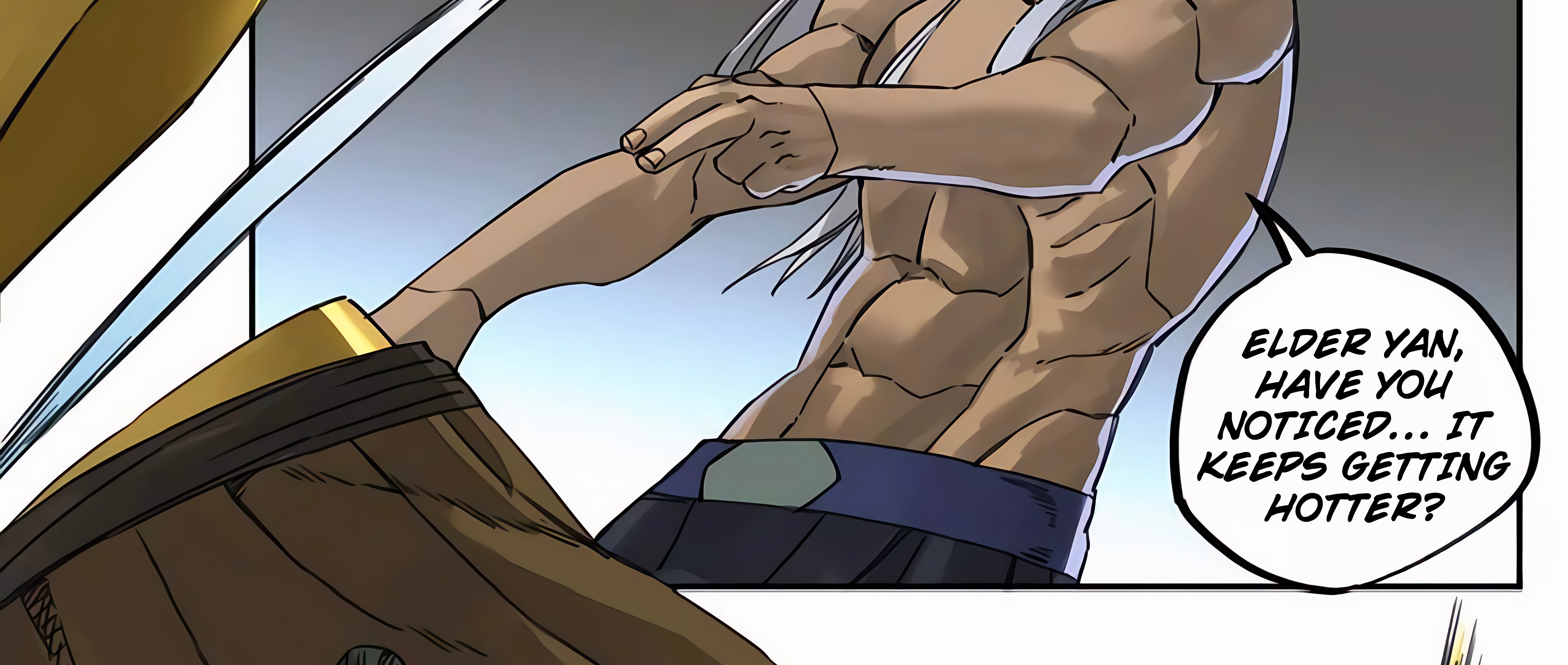 Page 30 of Chapter 213