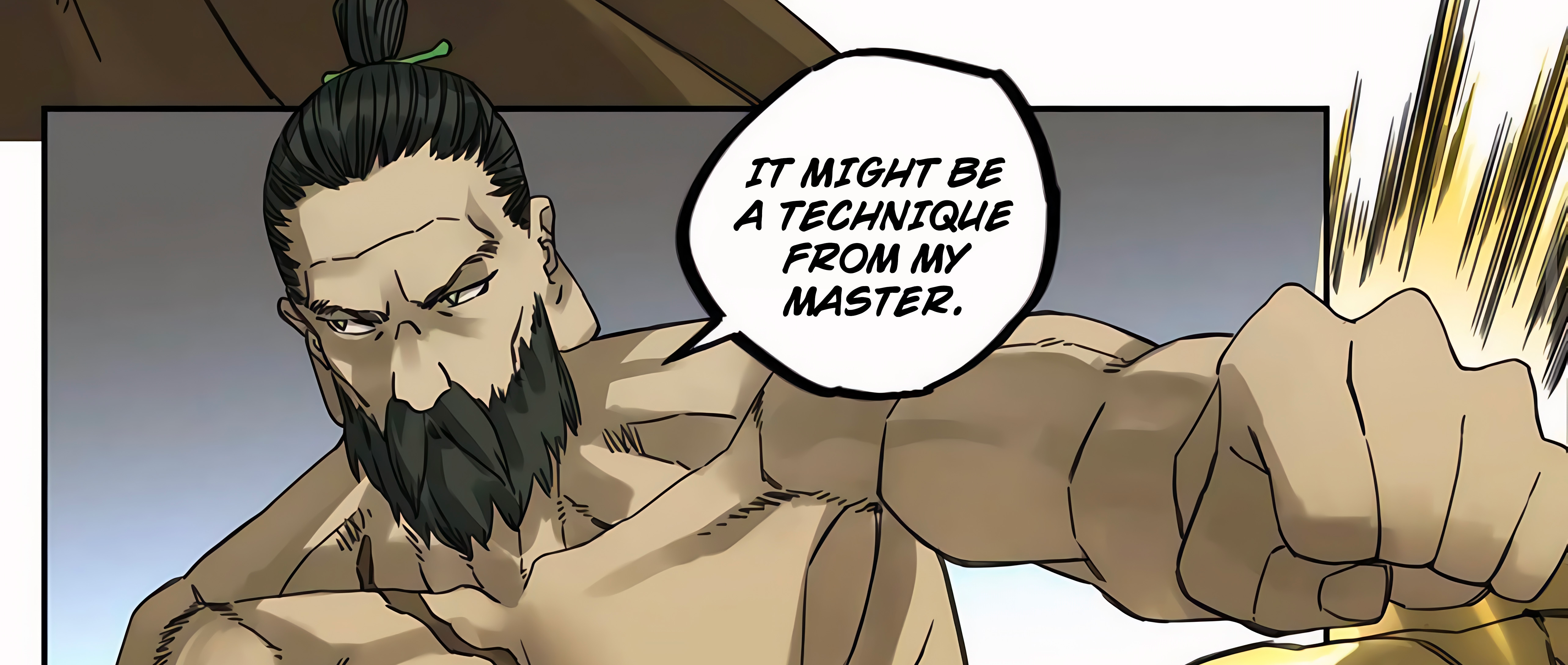 Page 31 of Chapter 213
