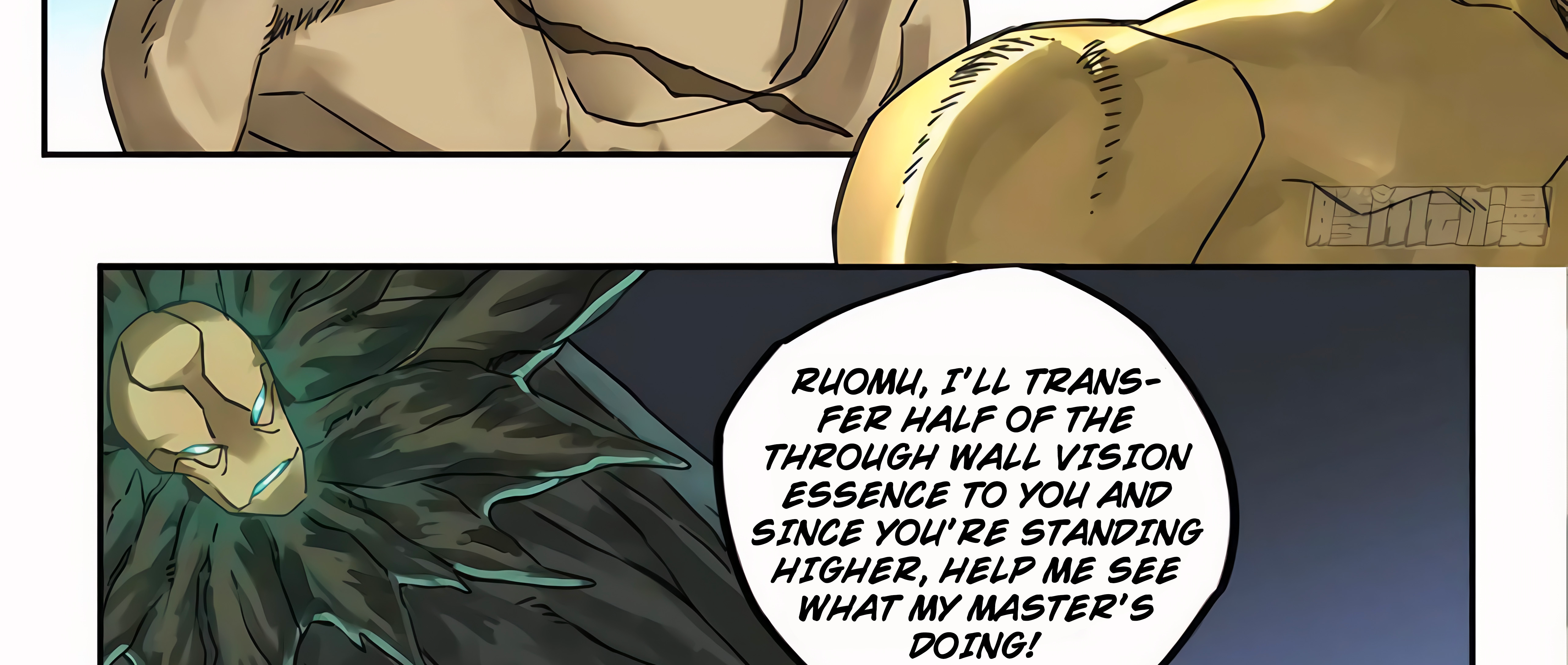 Page 32 of Chapter 213