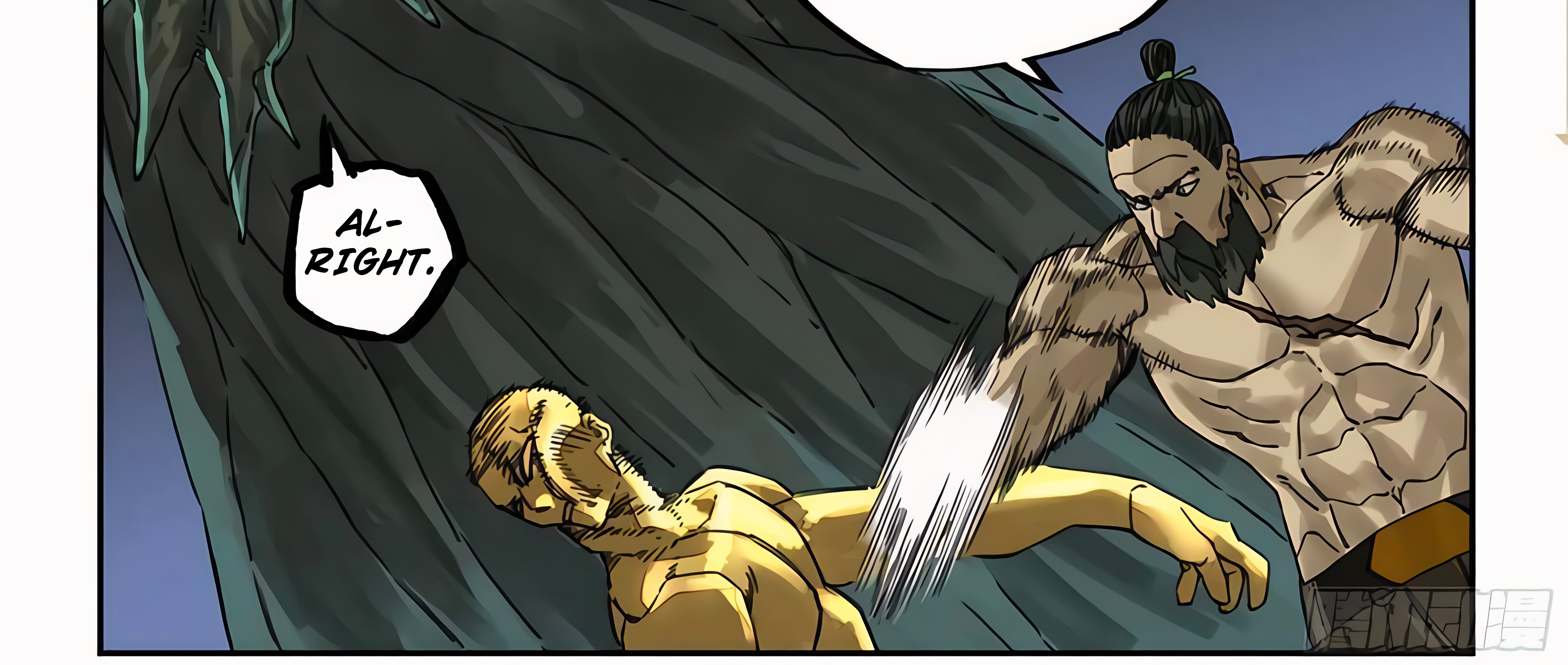 Page 33 of Chapter 213