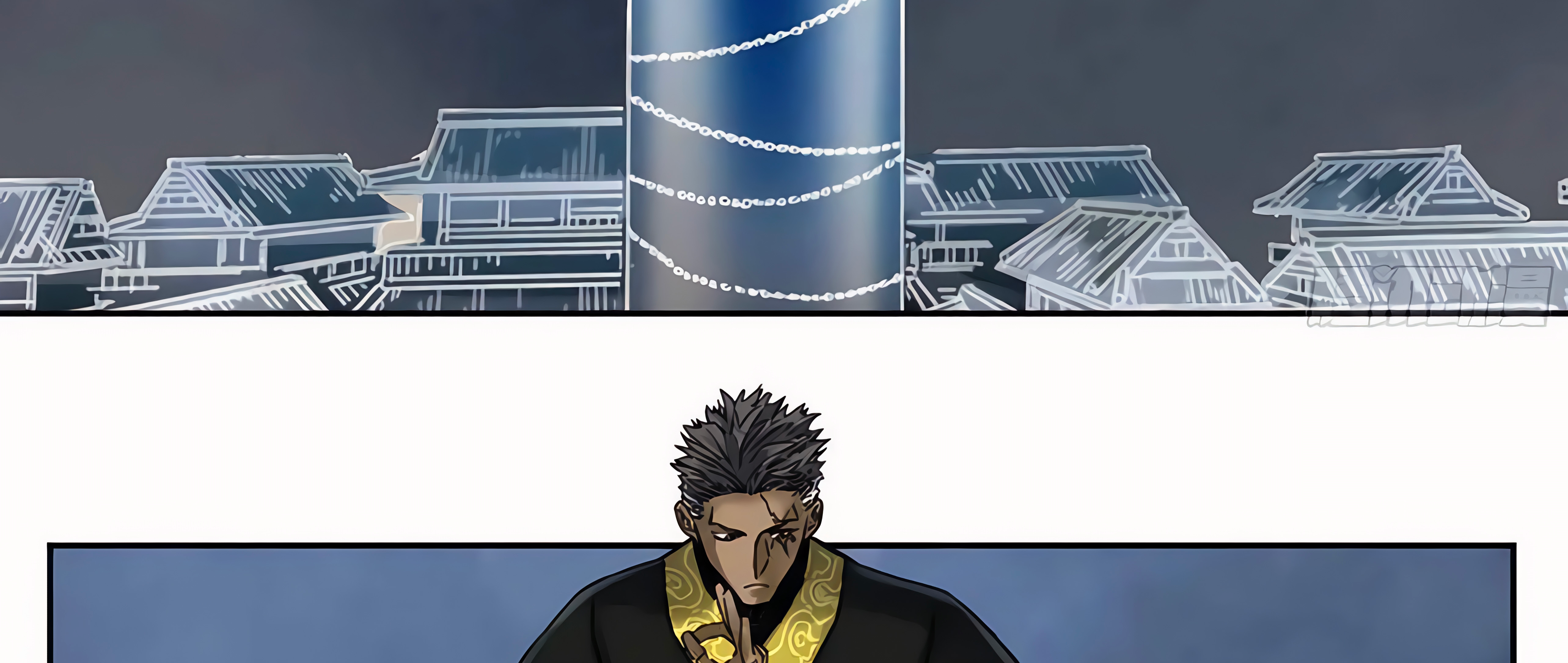 Page 38 of Chapter 213