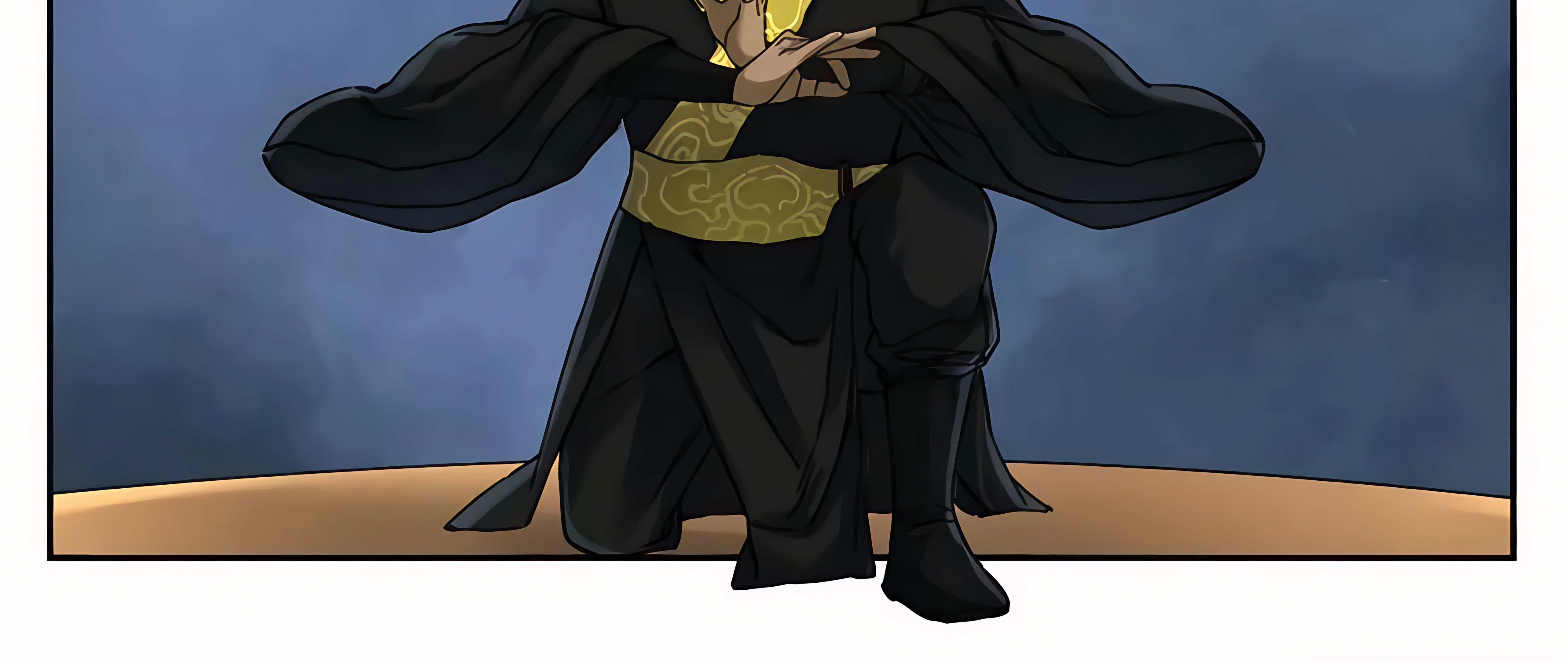 Page 39 of Chapter 213