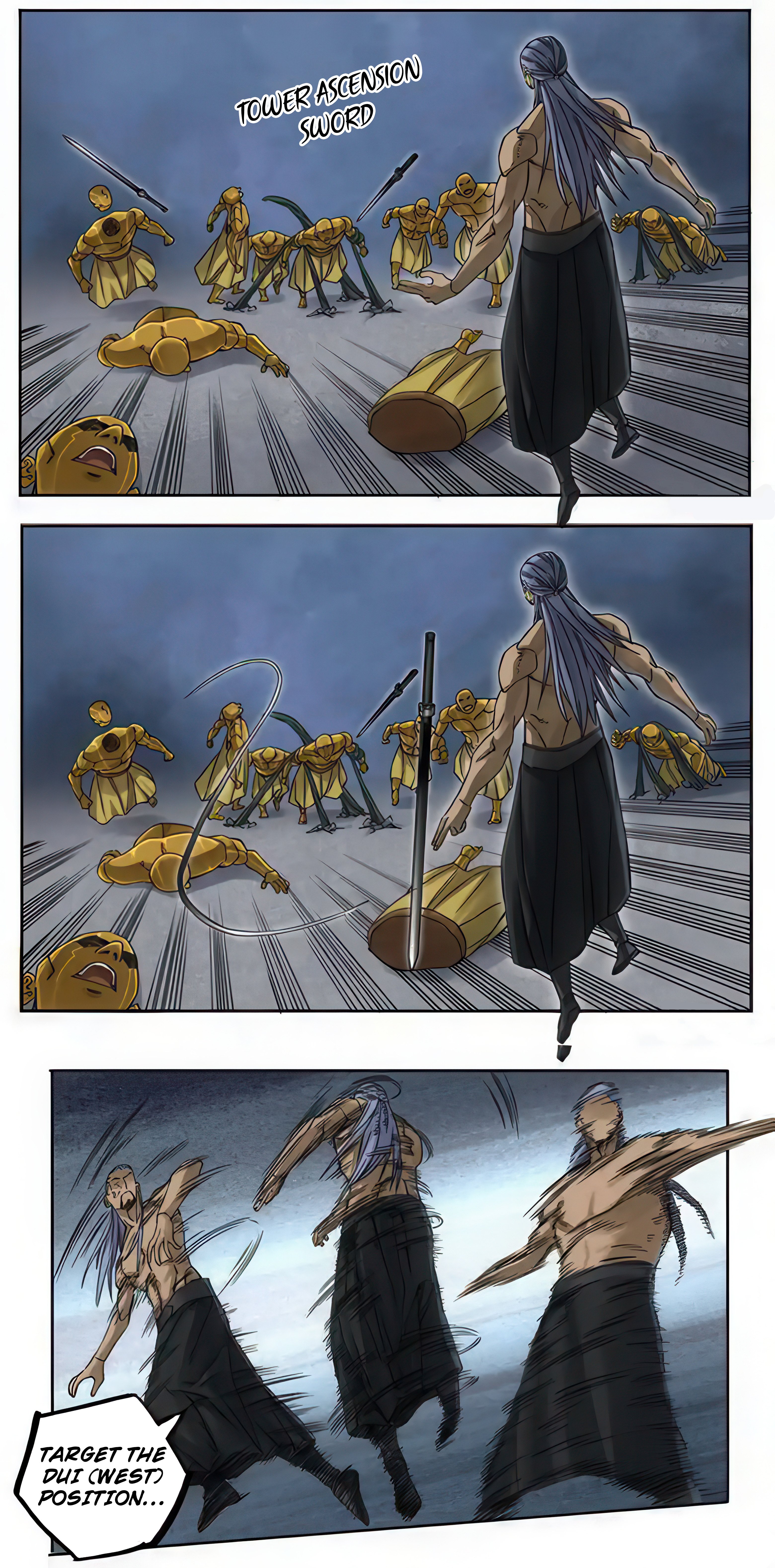 Page 8 of Chapter 214