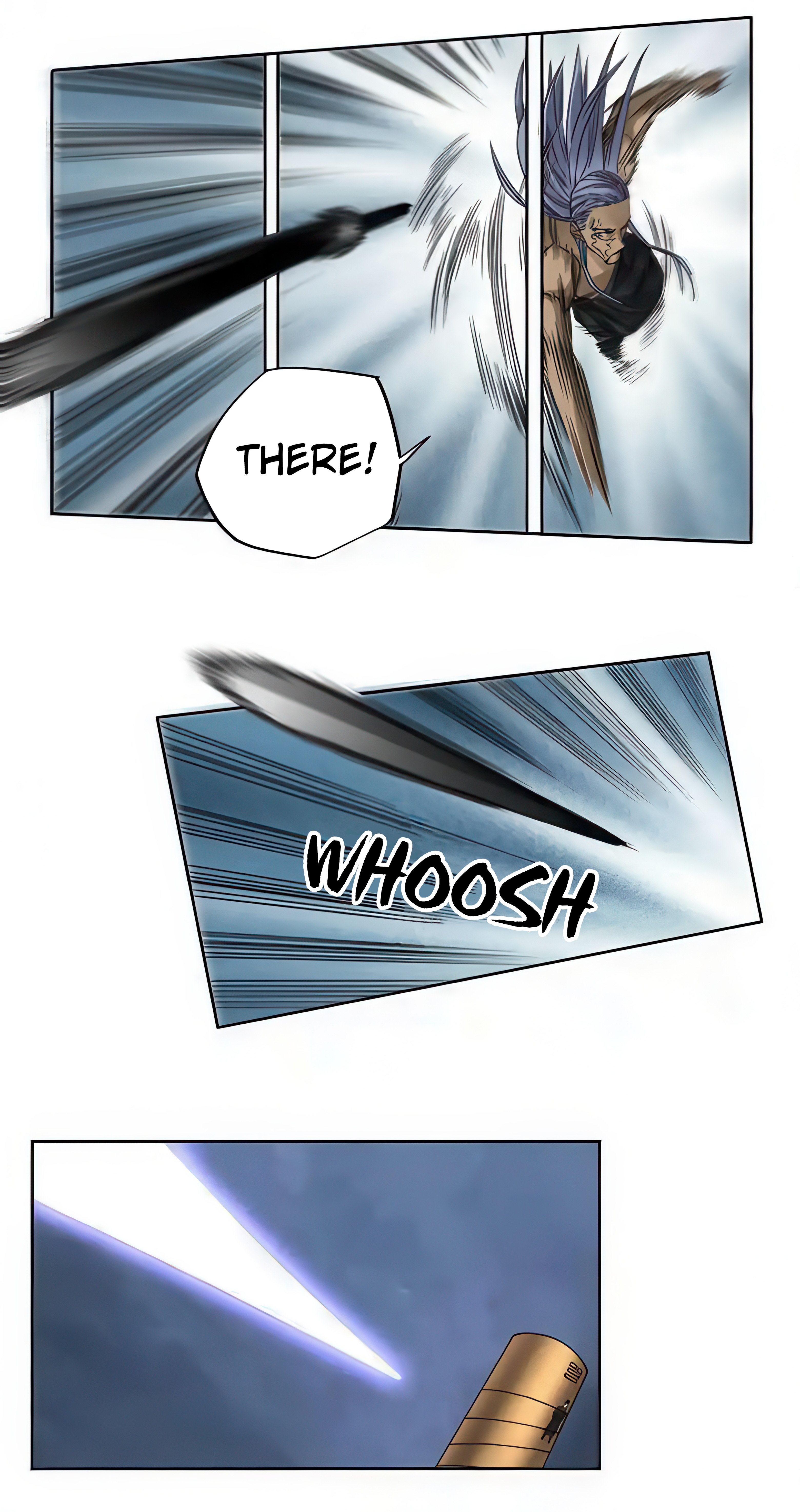 Page 9 of Chapter 214