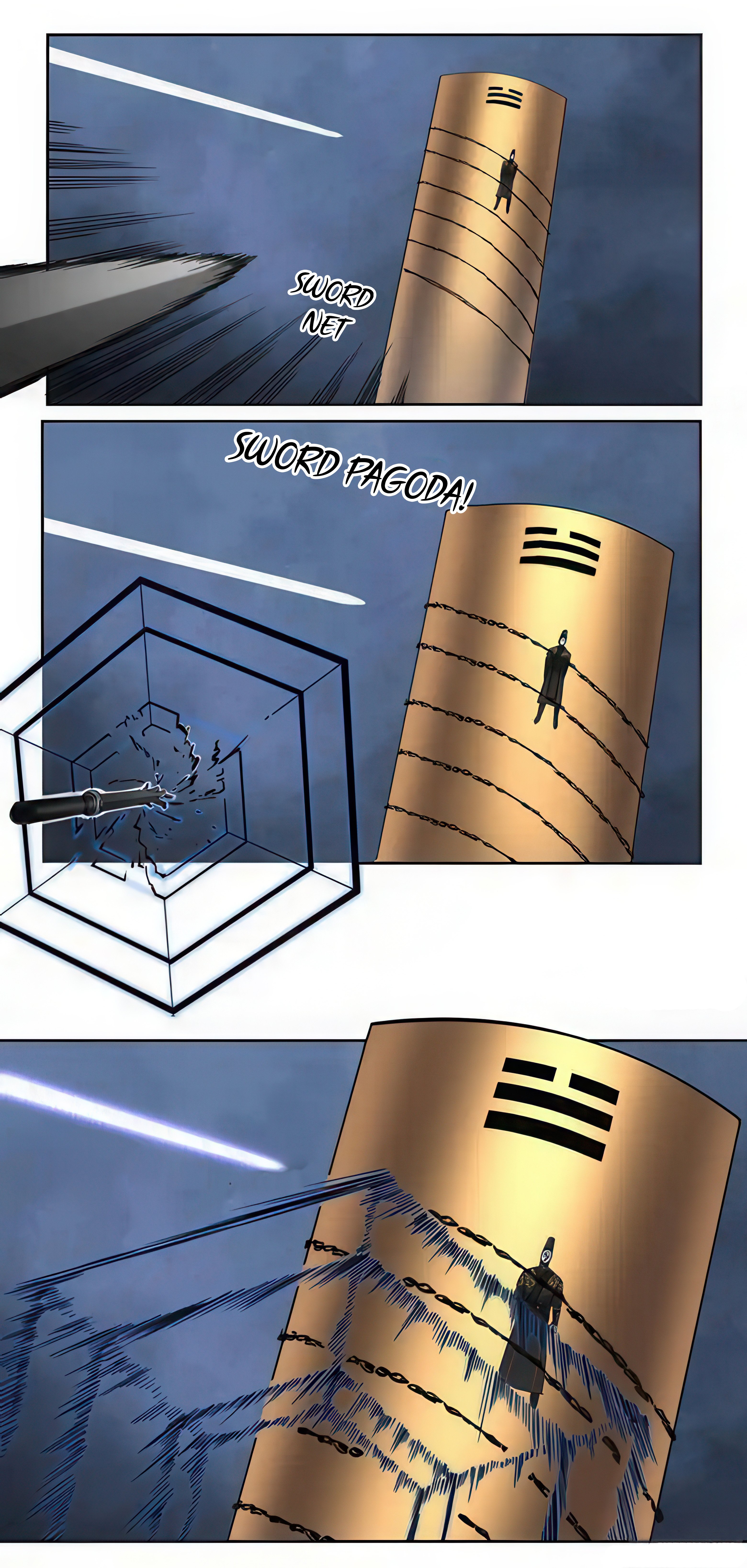 Page 11 of Chapter 214