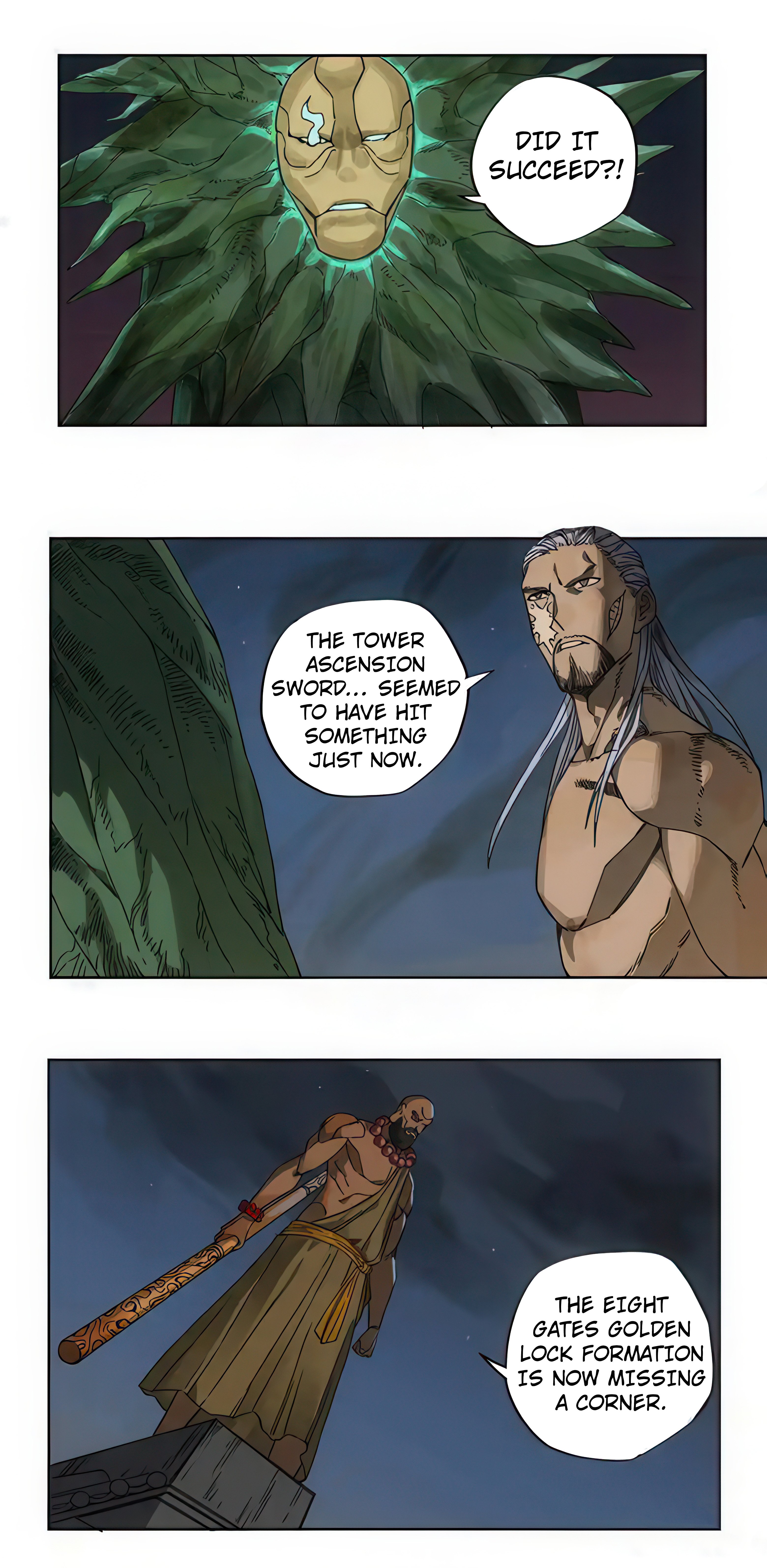 Page 13 of Chapter 214