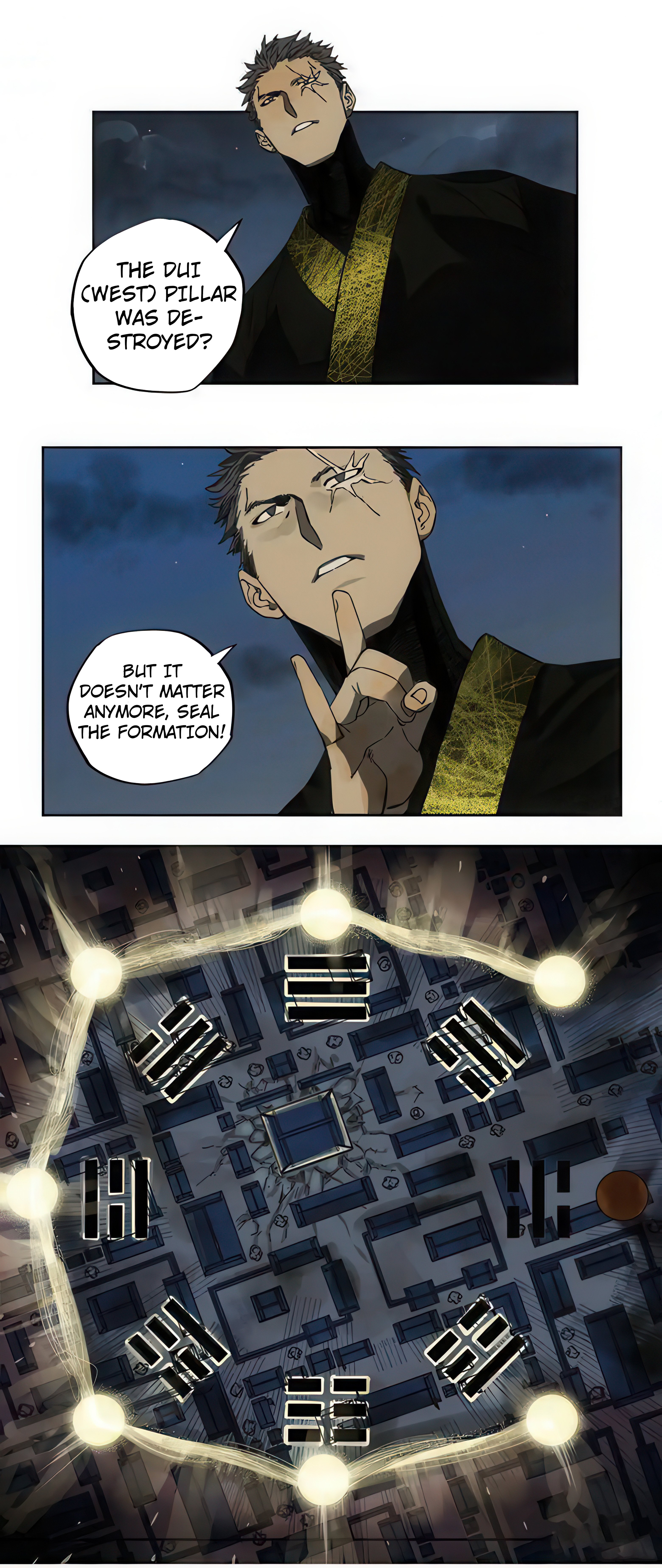 Page 14 of Chapter 214