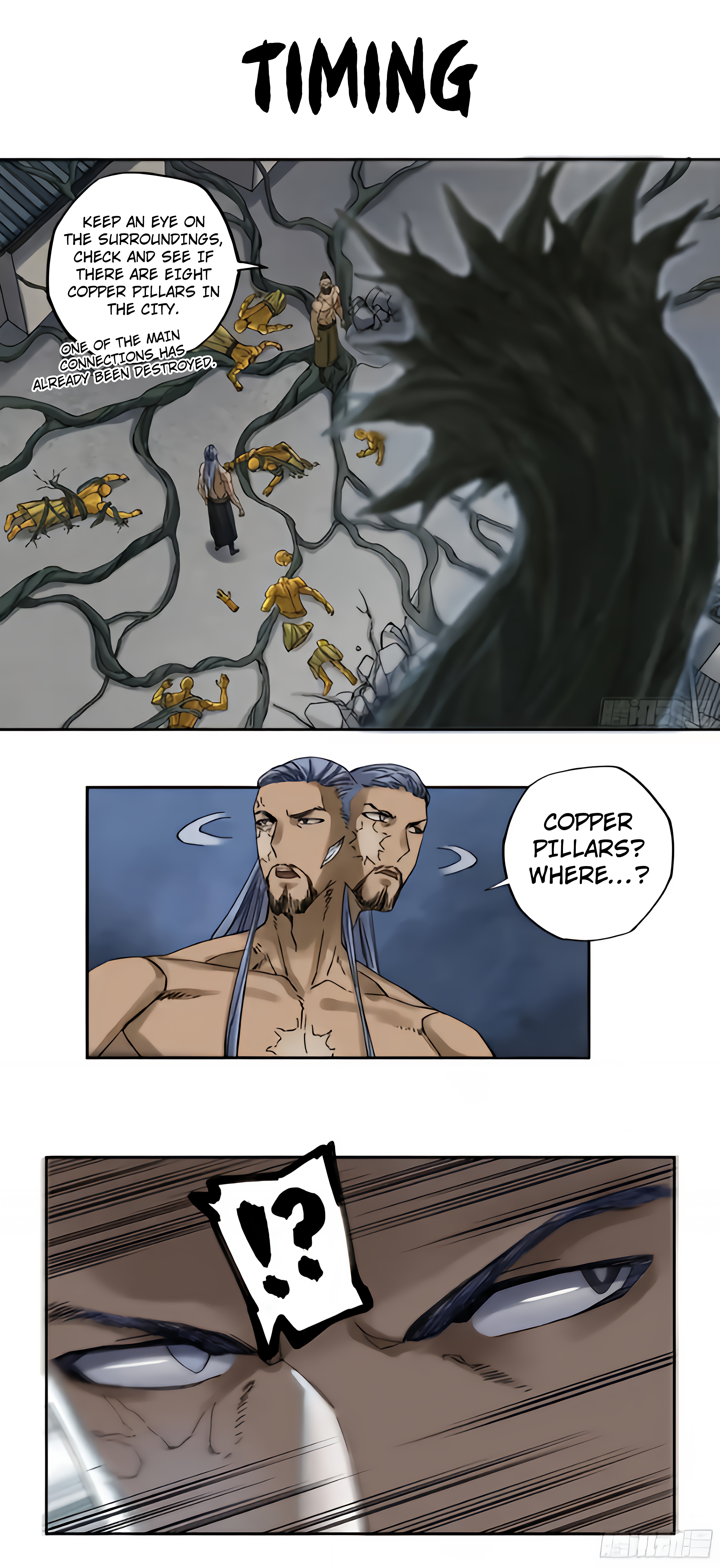 Page 2 of Chapter 215