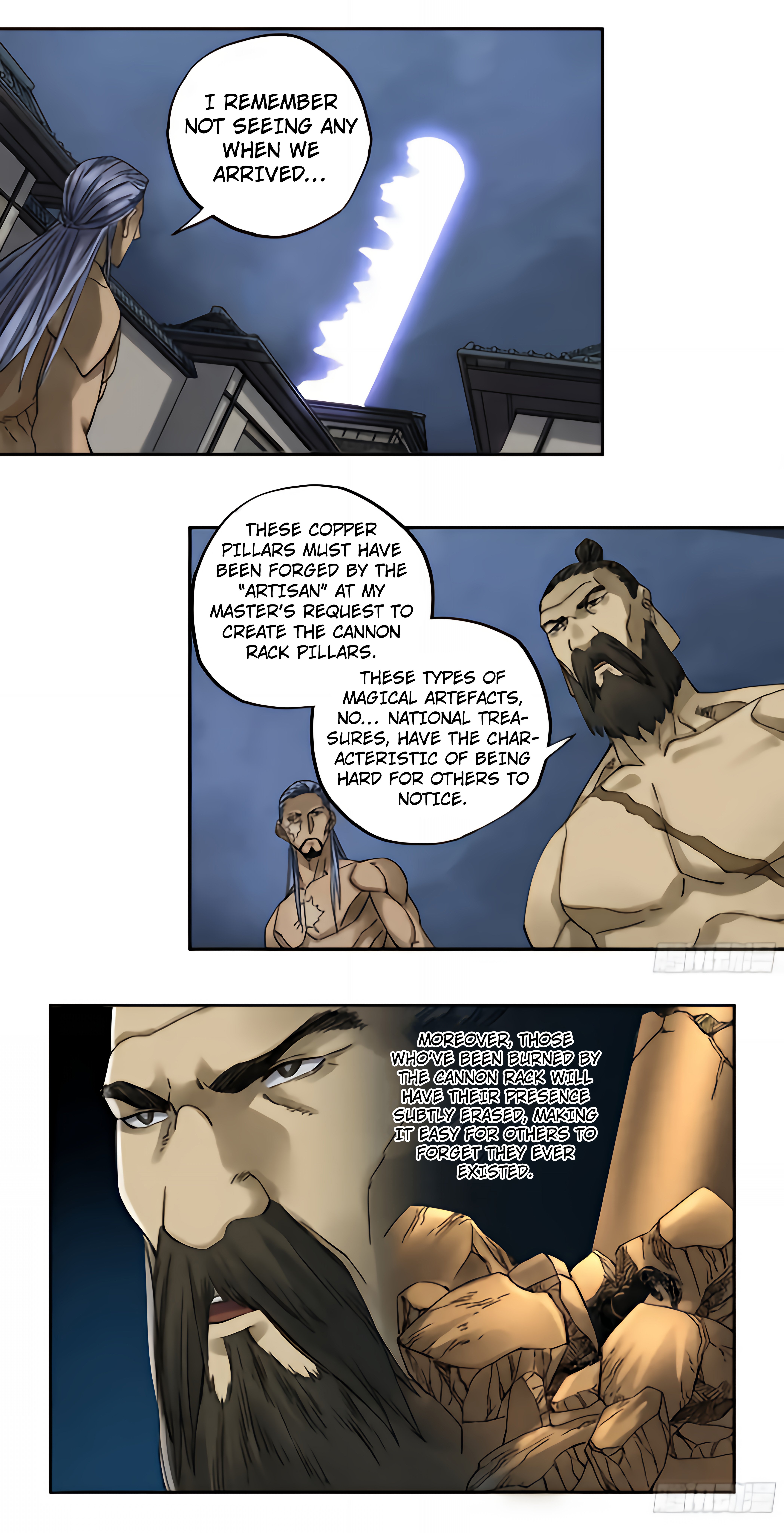 Page 3 of Chapter 215