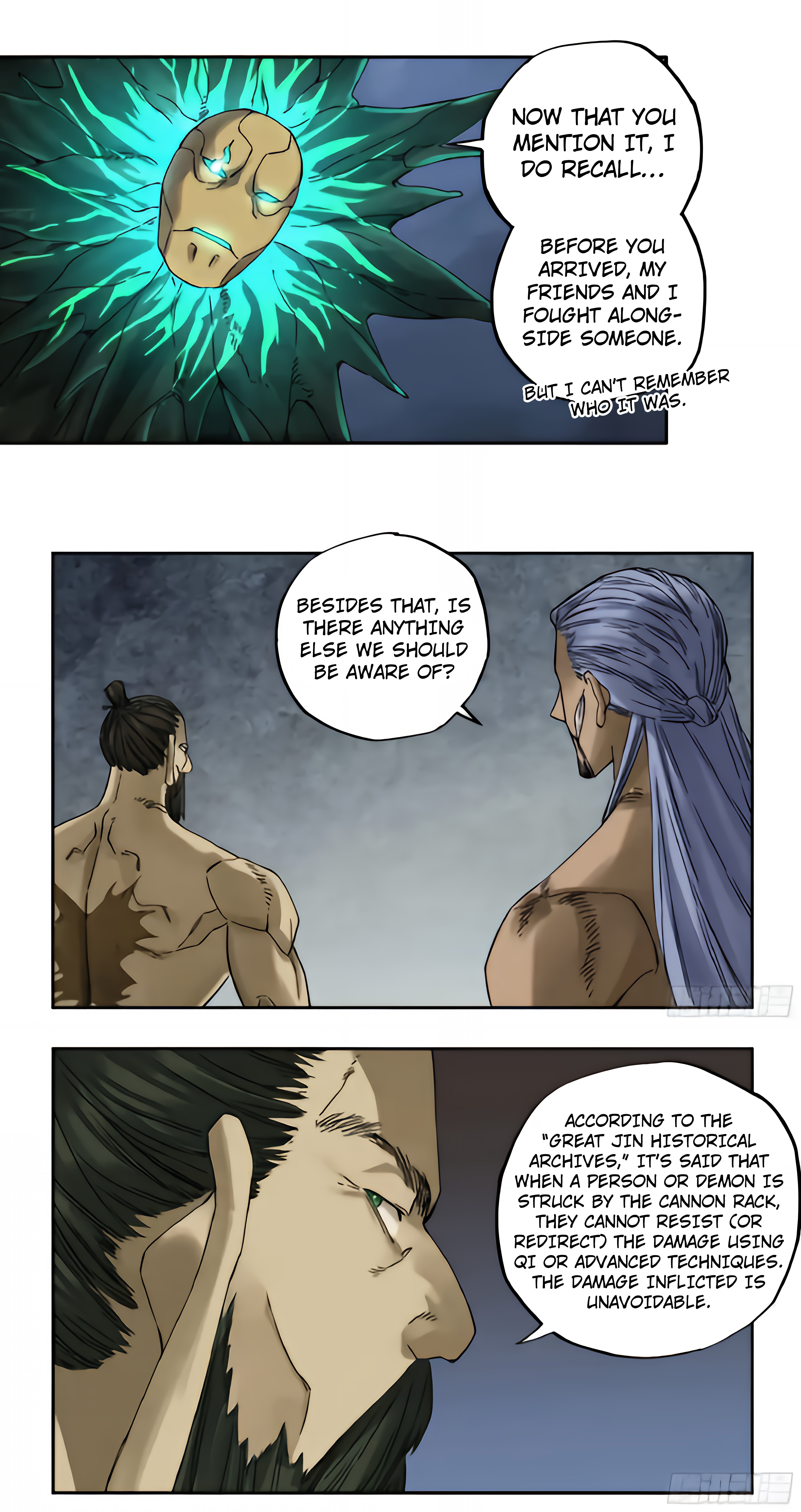 Page 4 of Chapter 215