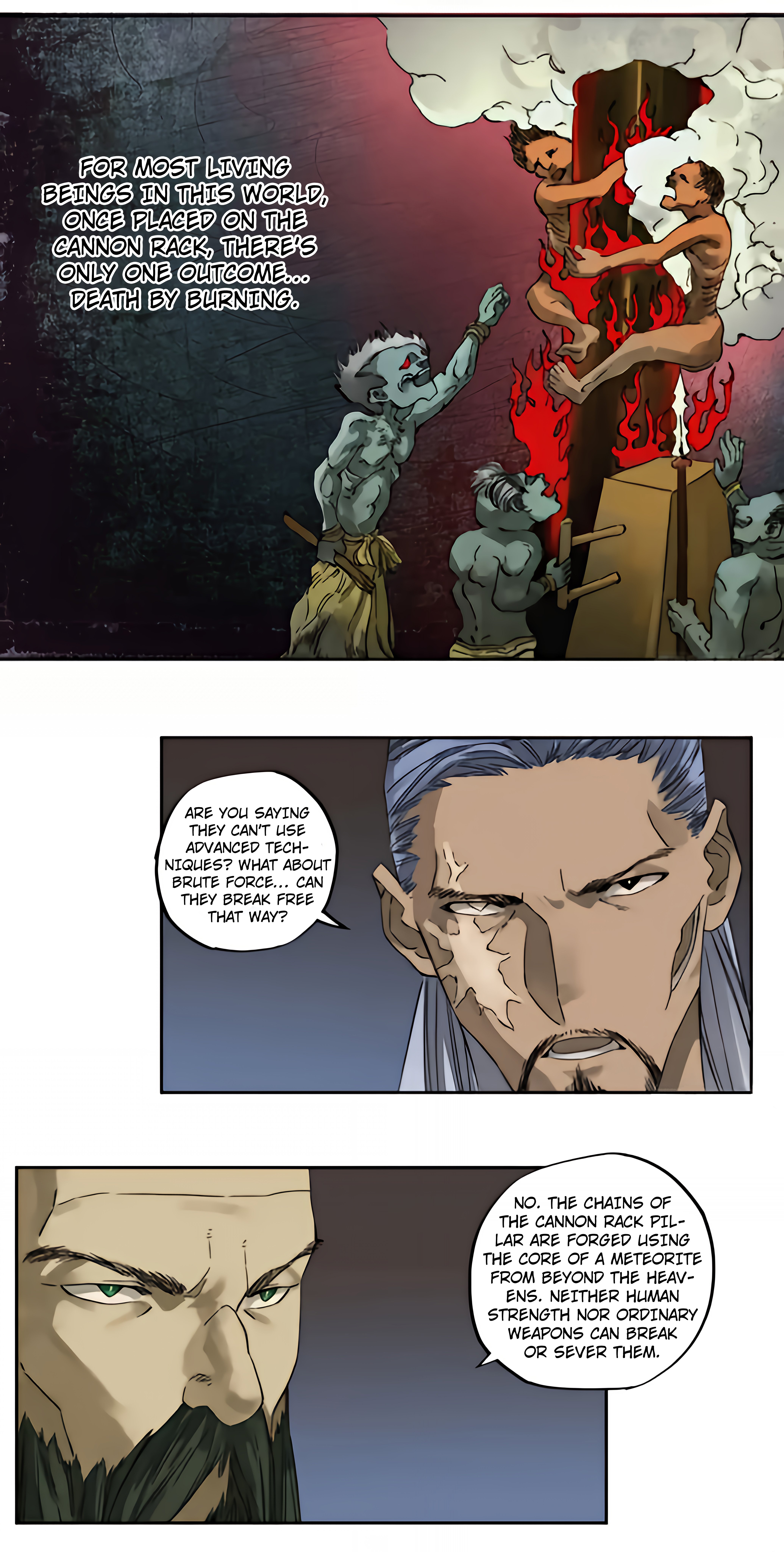 Page 5 of Chapter 215