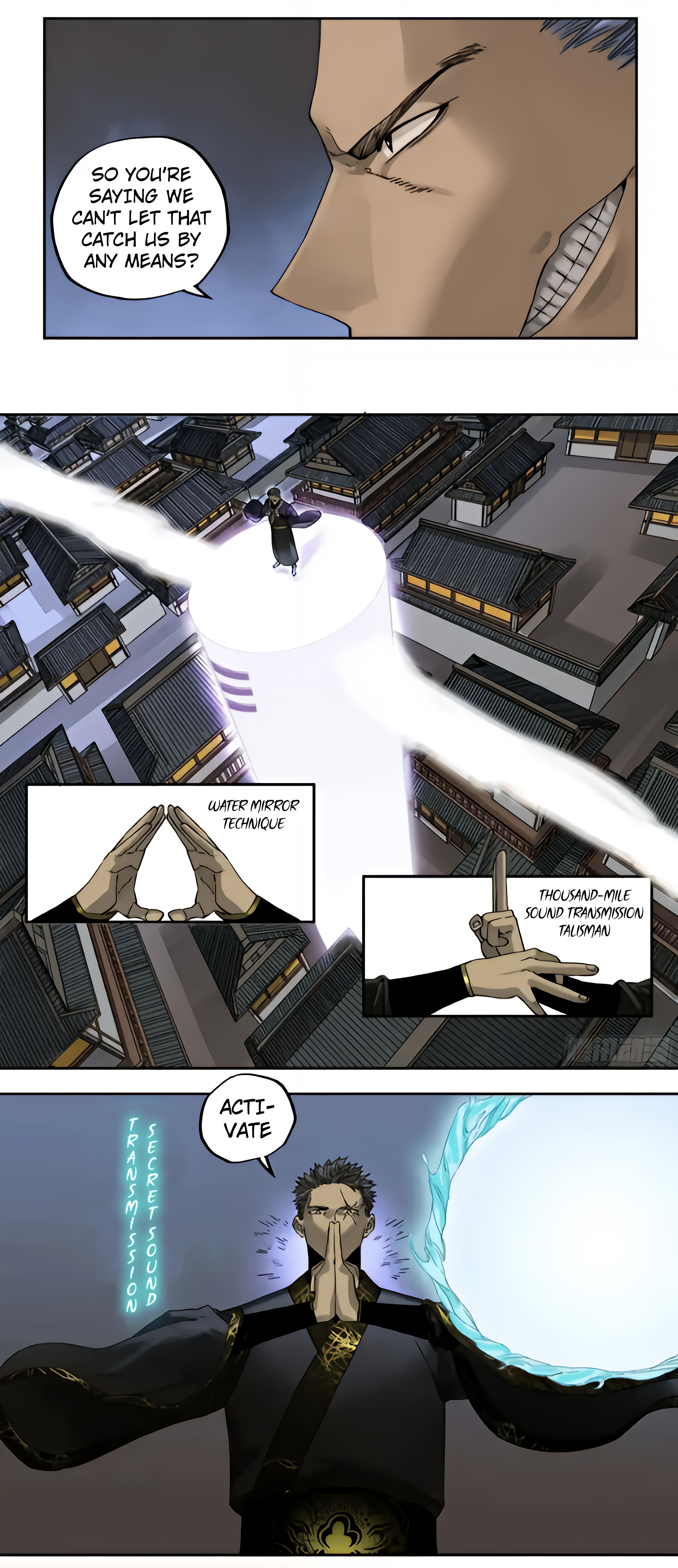 Page 6 of Chapter 215