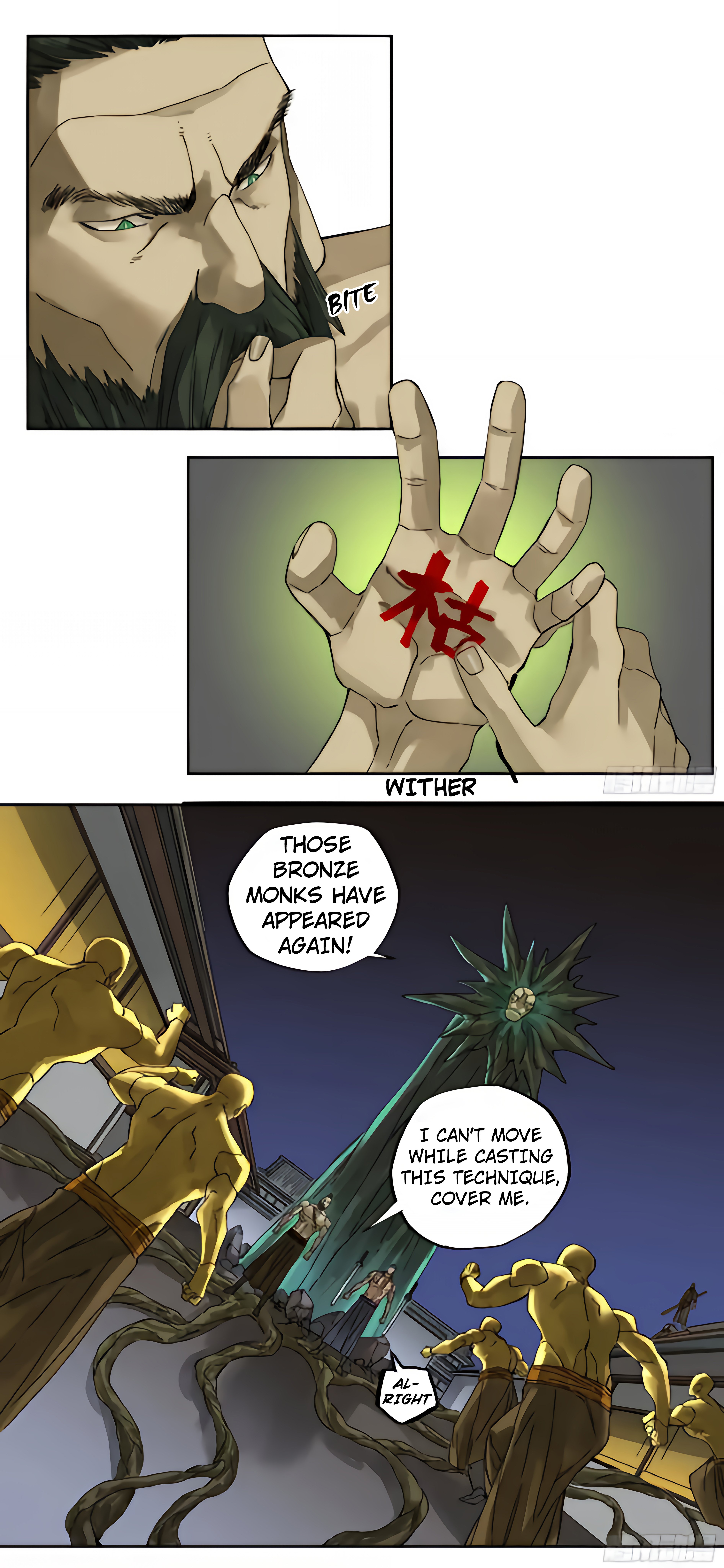 Page 8 of Chapter 215