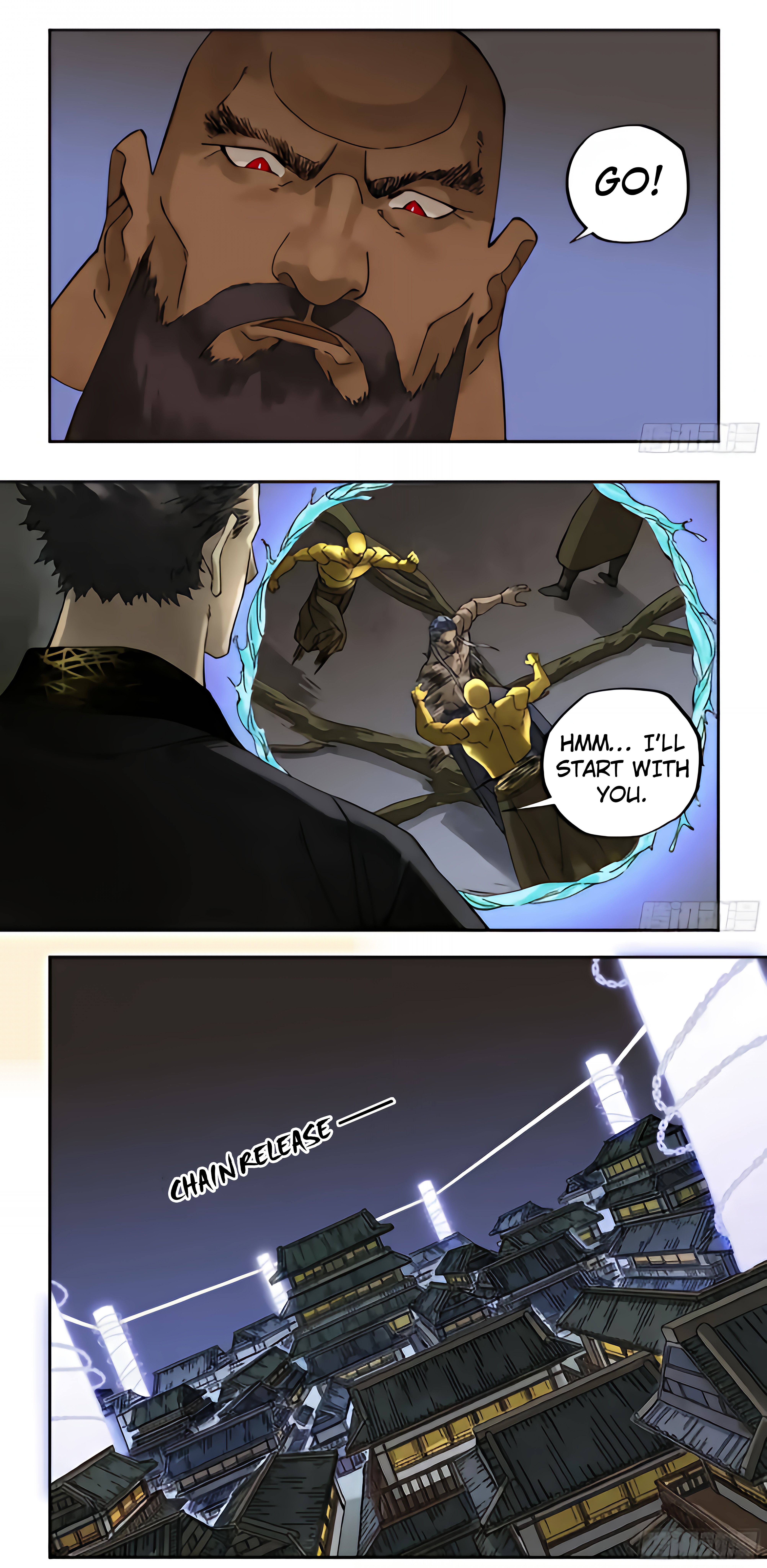 Page 9 of Chapter 215