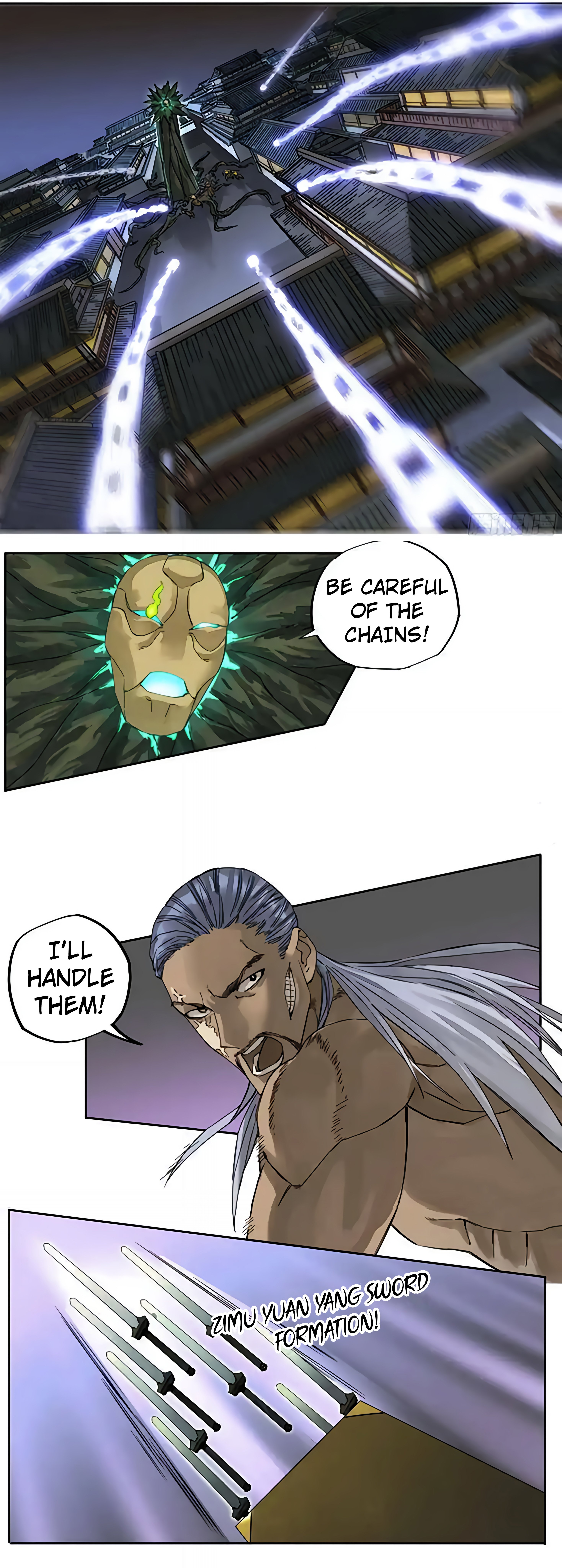 Page 10 of Chapter 215