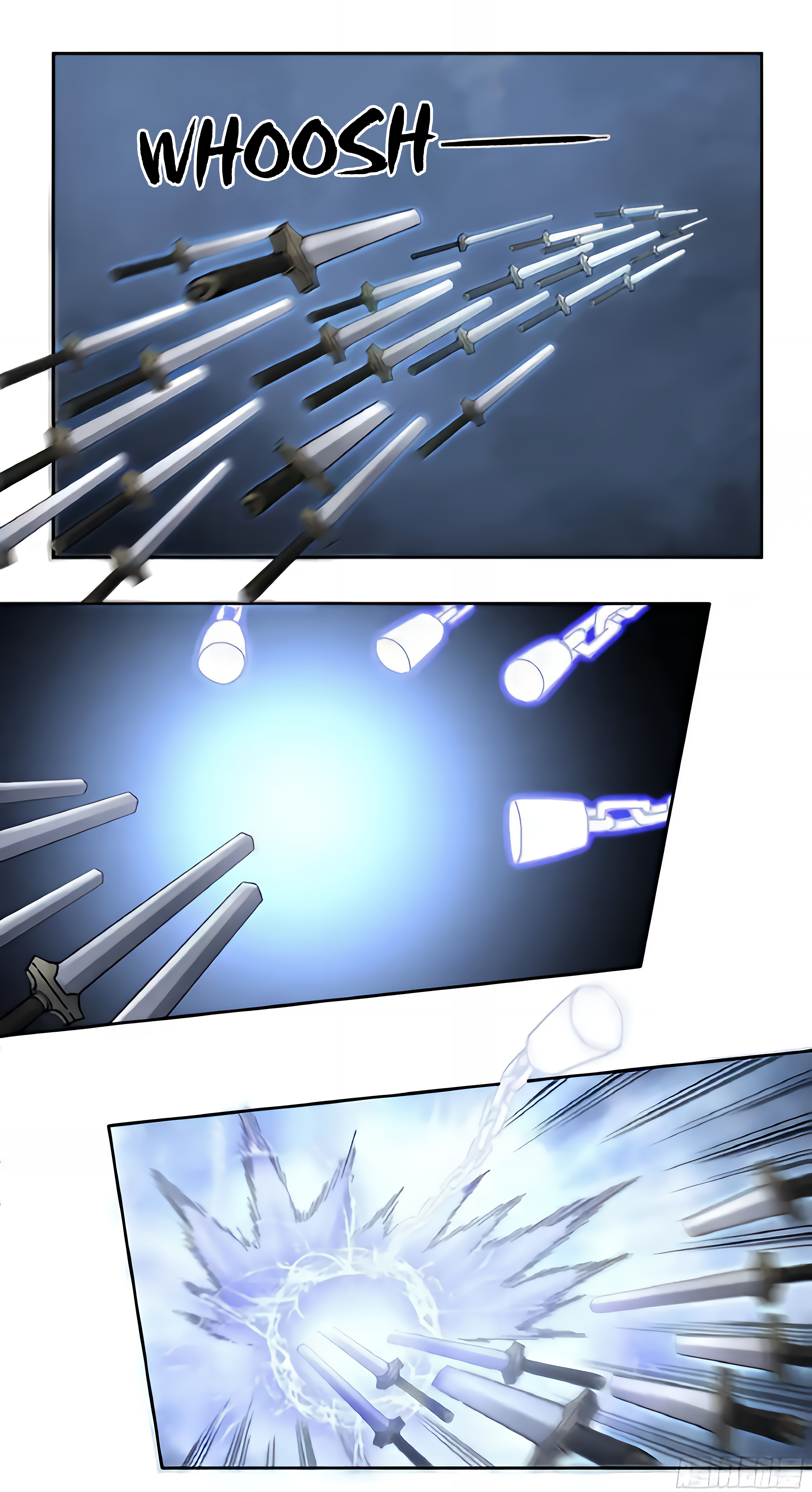 Page 11 of Chapter 215