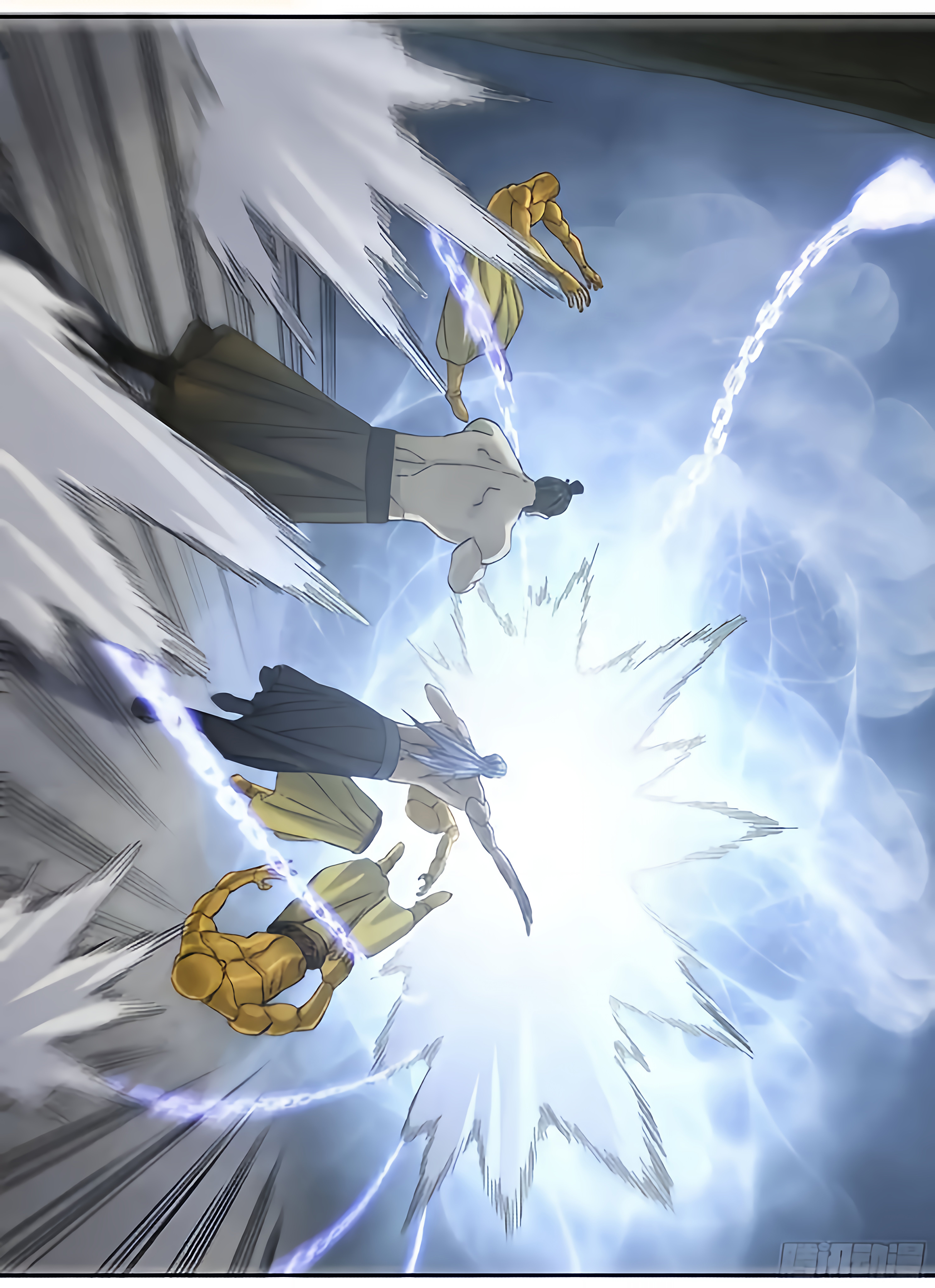 Page 12 of Chapter 215