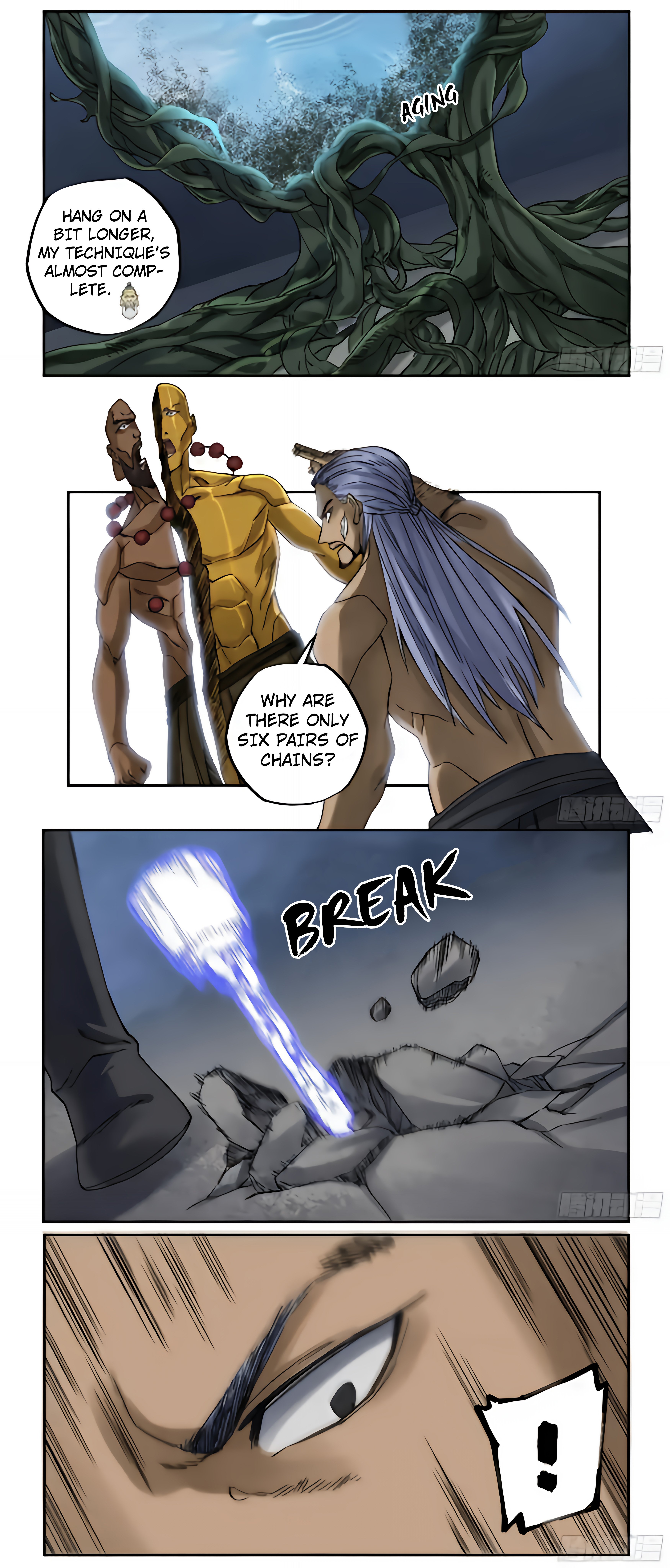 Page 13 of Chapter 215