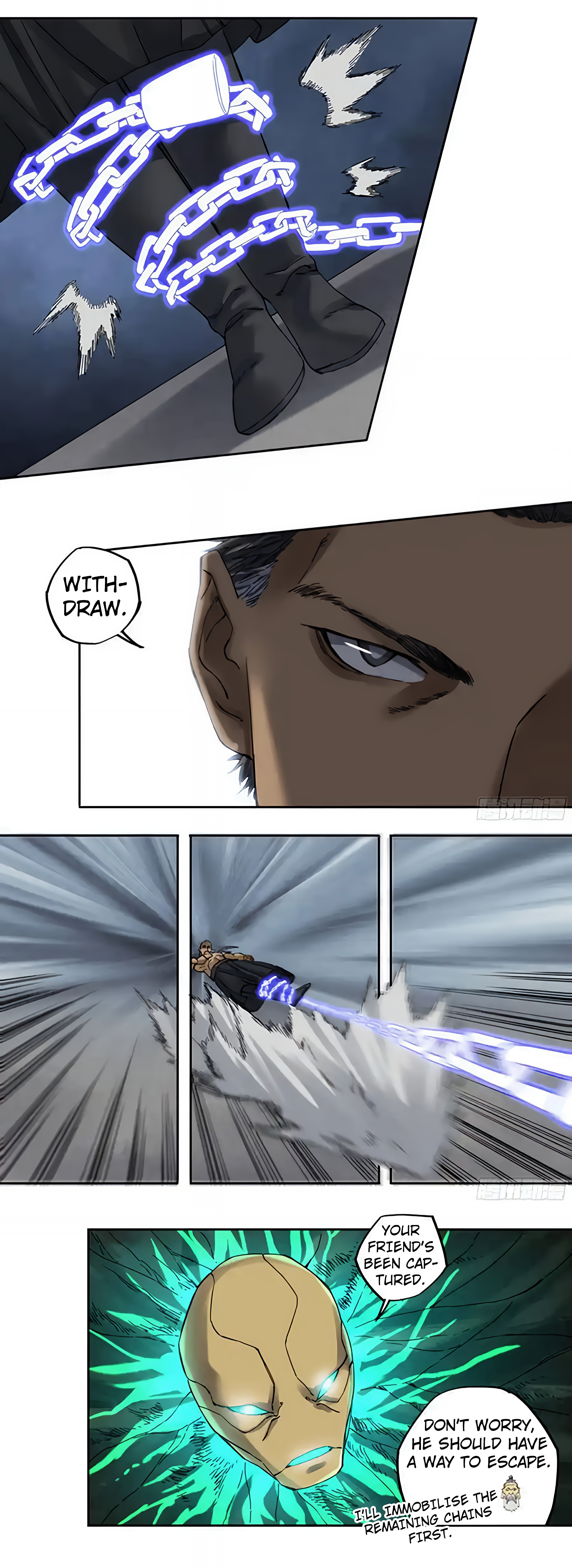 Page 14 of Chapter 215