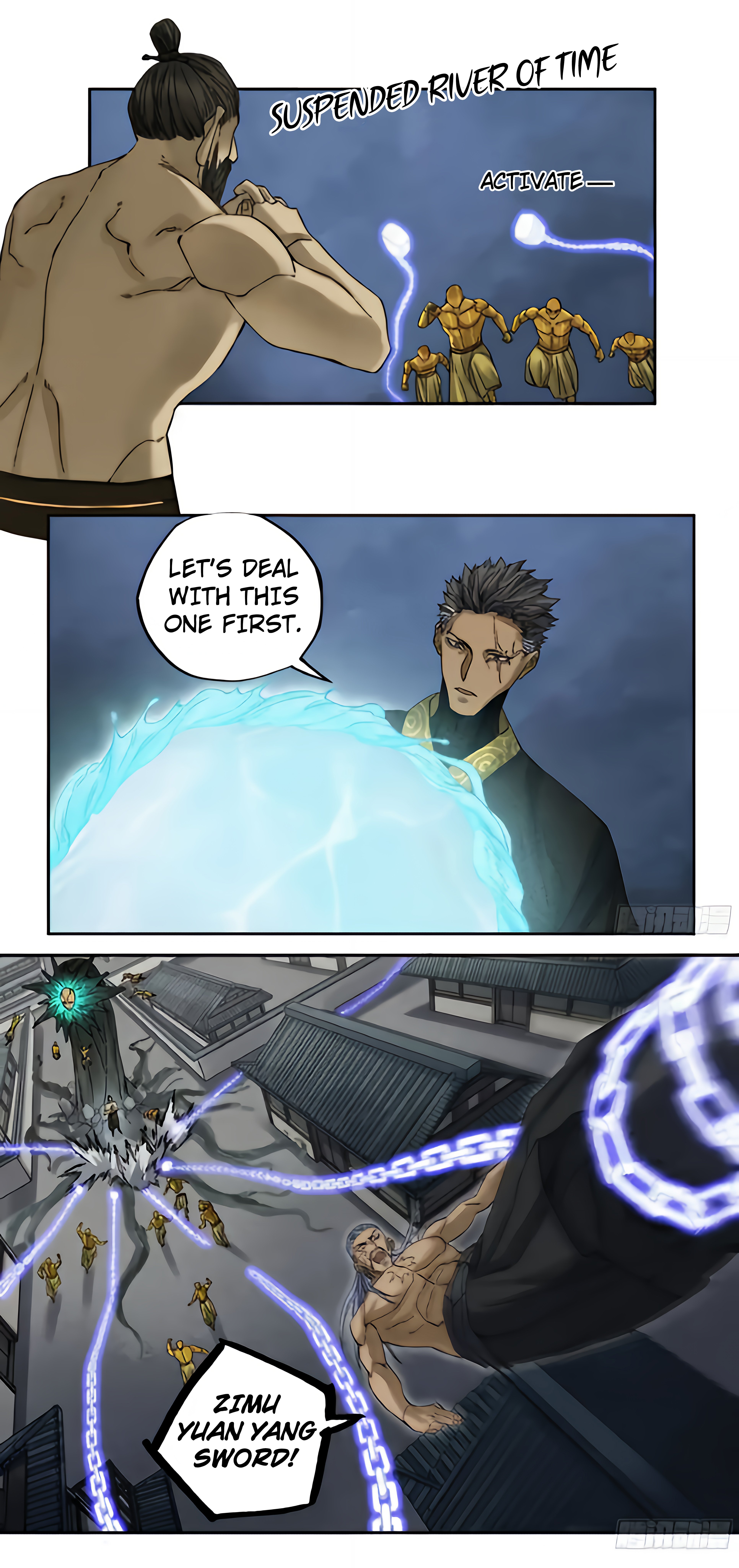 Page 15 of Chapter 215