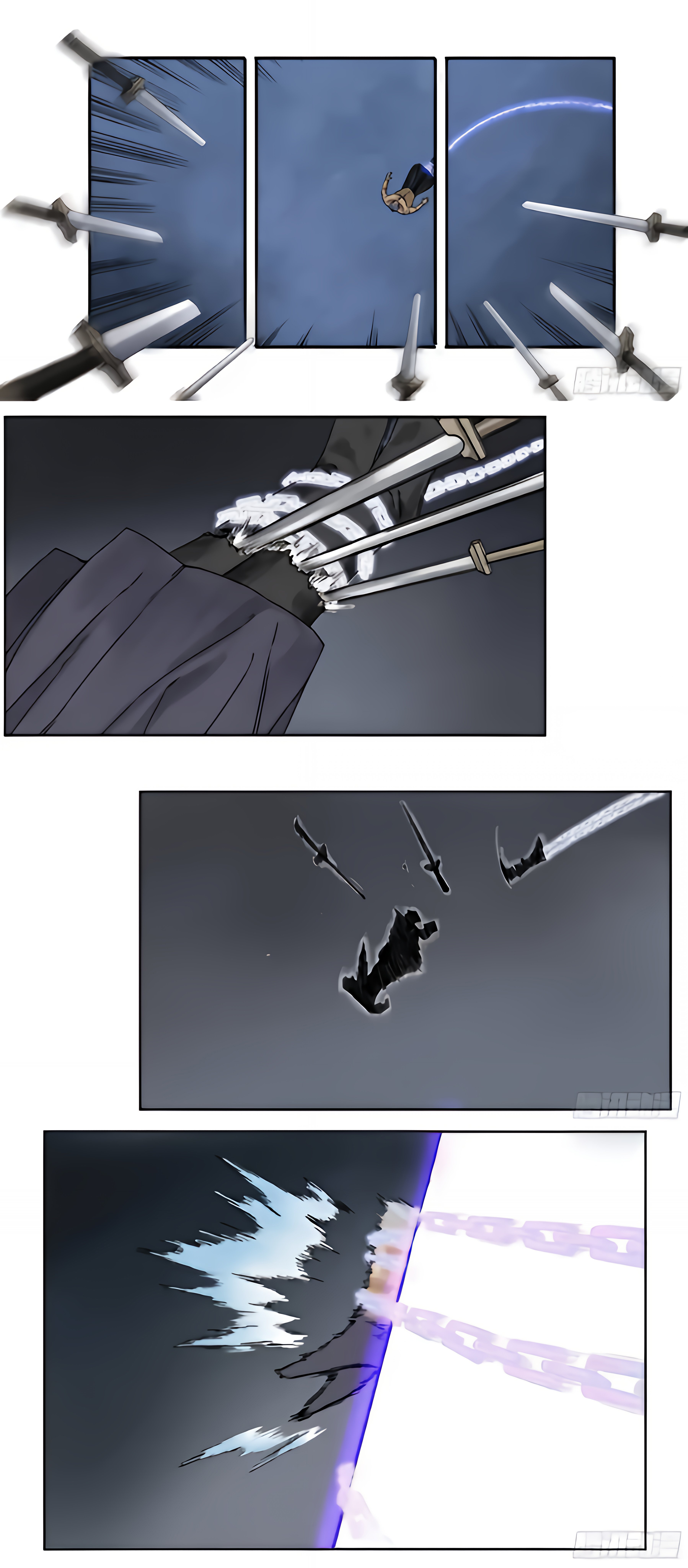 Page 16 of Chapter 215