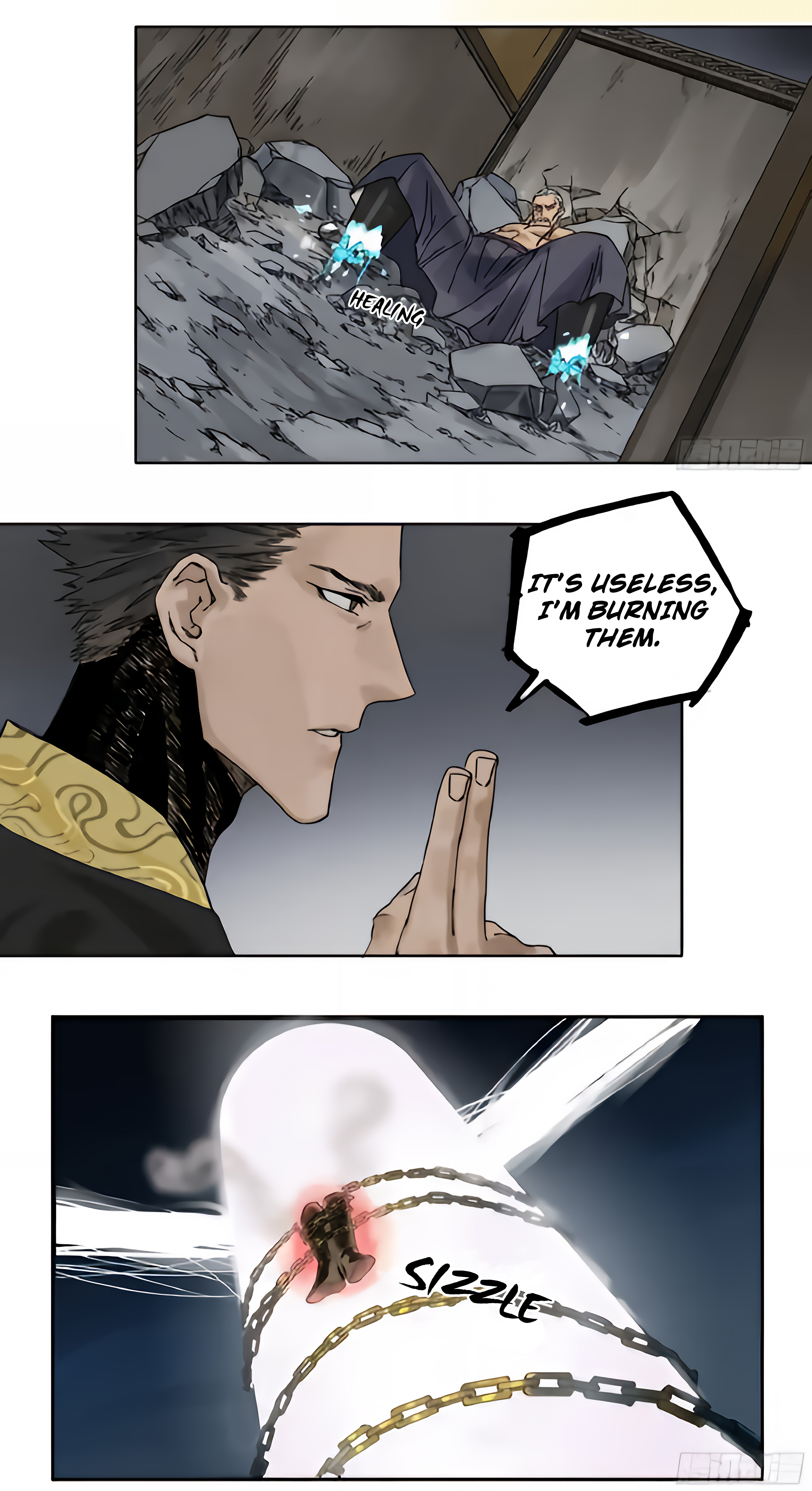 Page 18 of Chapter 215