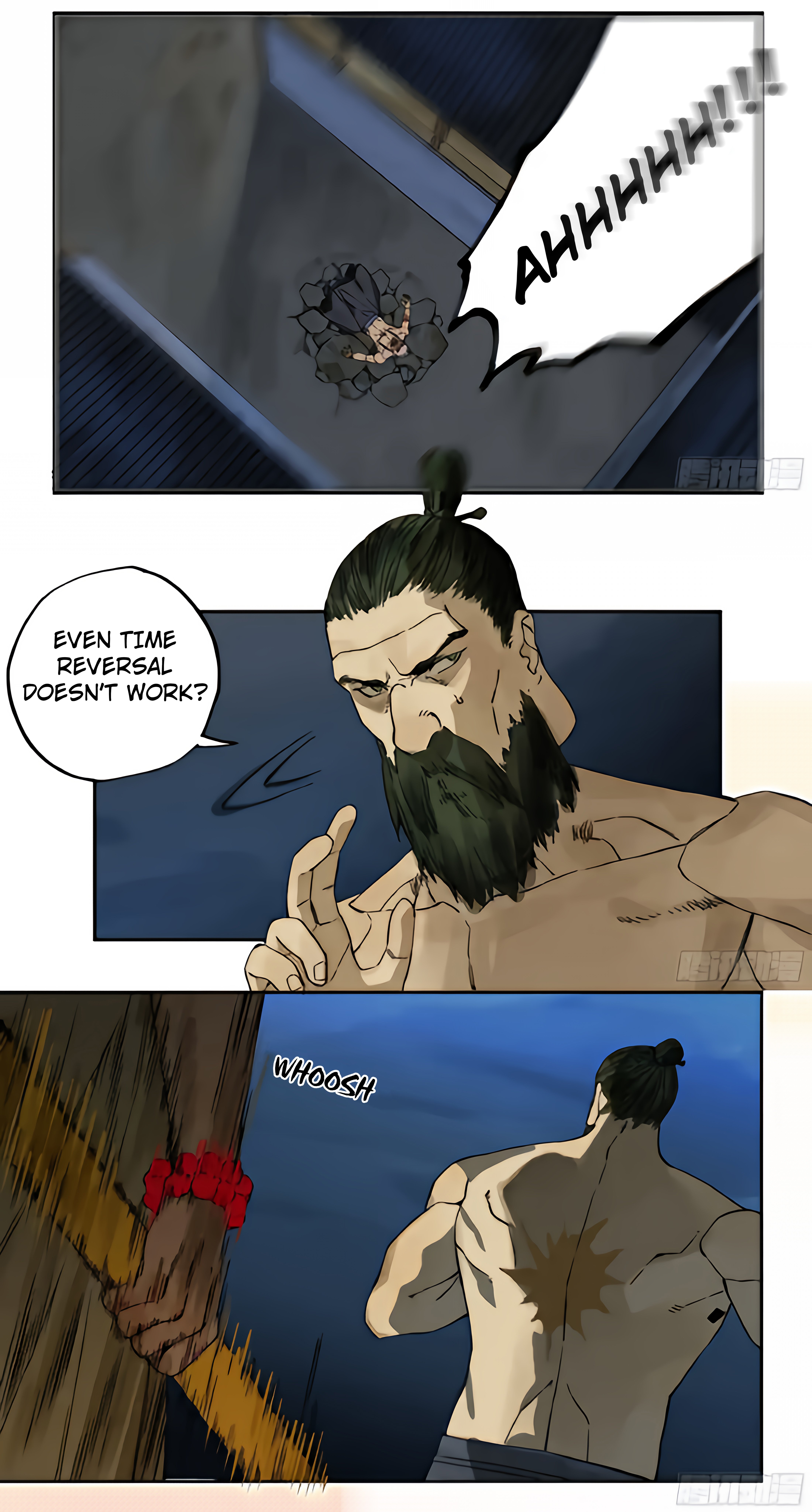 Page 19 of Chapter 215
