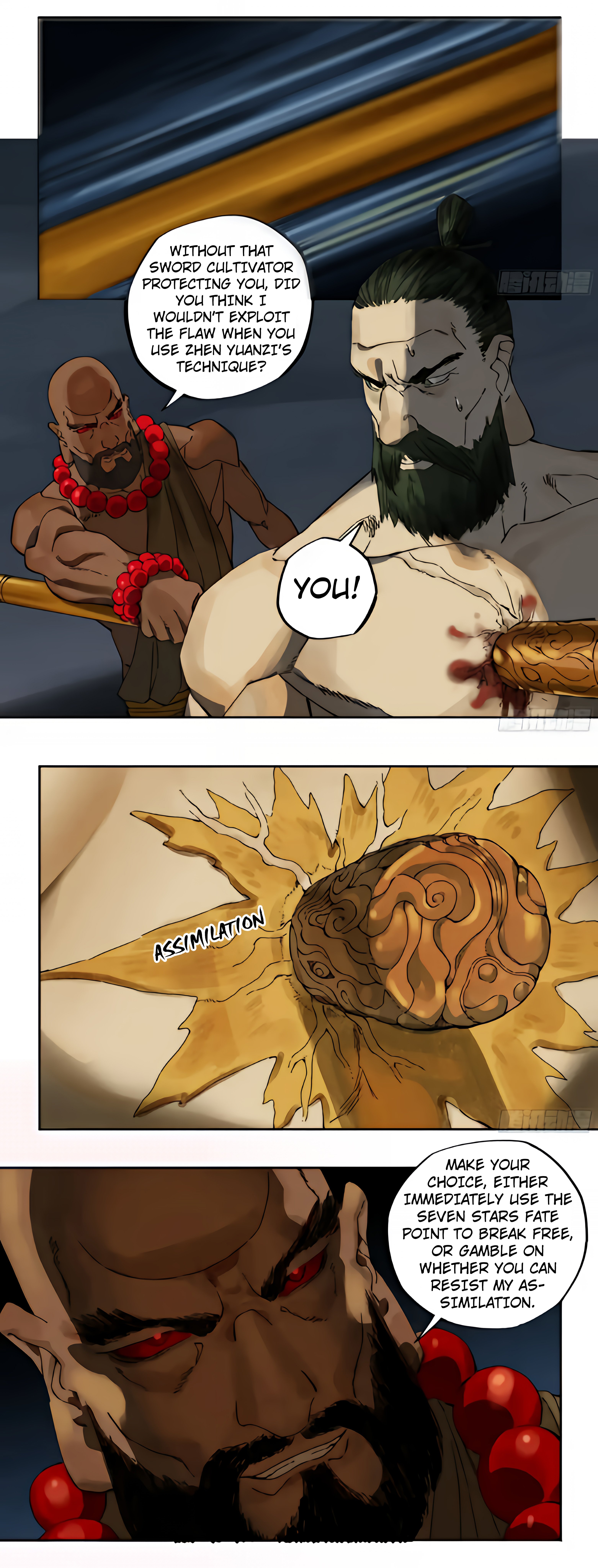 Page 20 of Chapter 215
