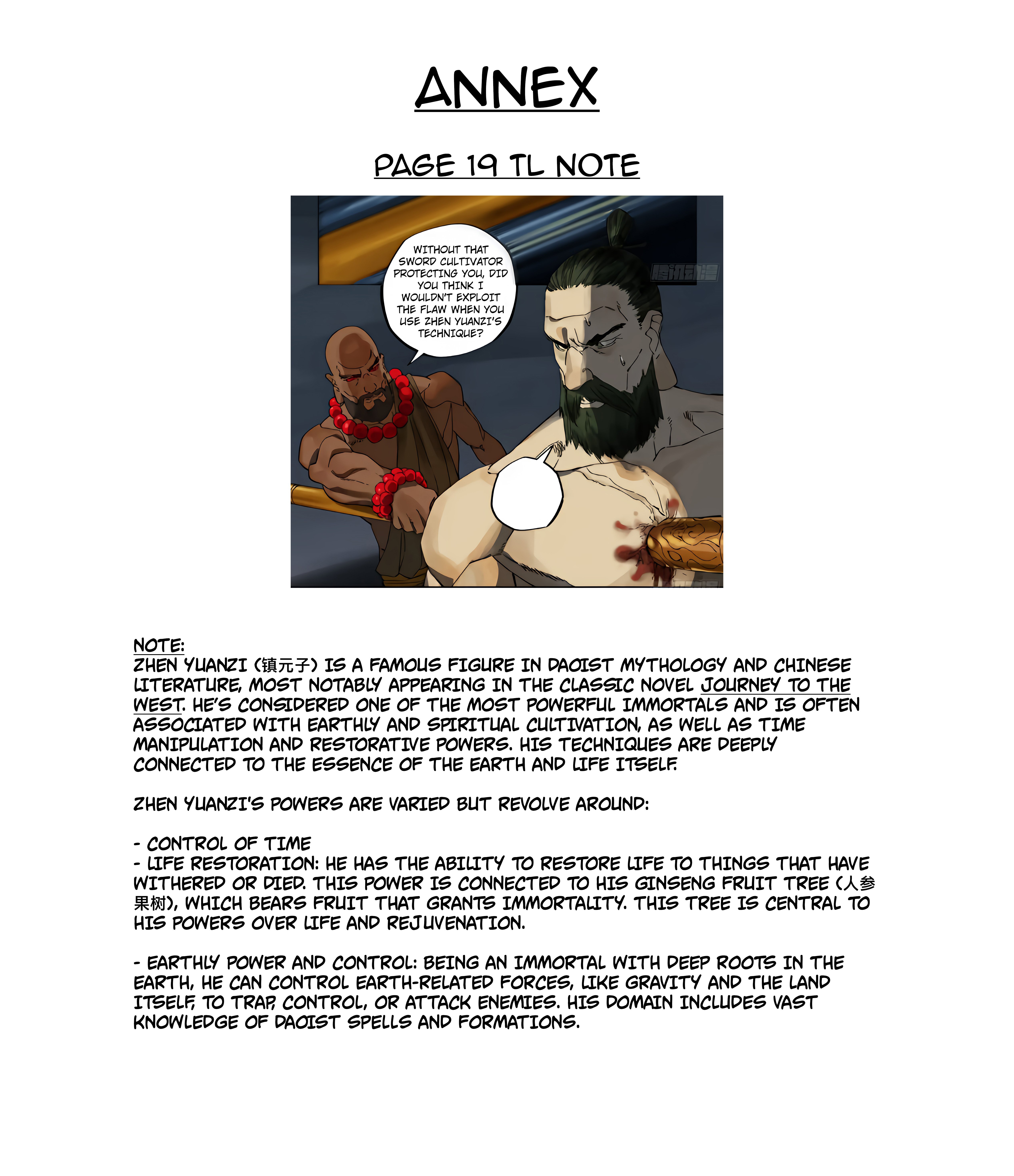 Page 21 of Chapter 215