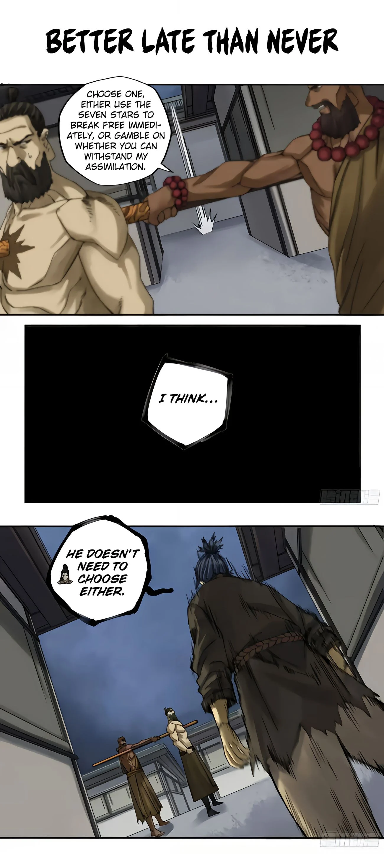 Page 2 of Chapter 216