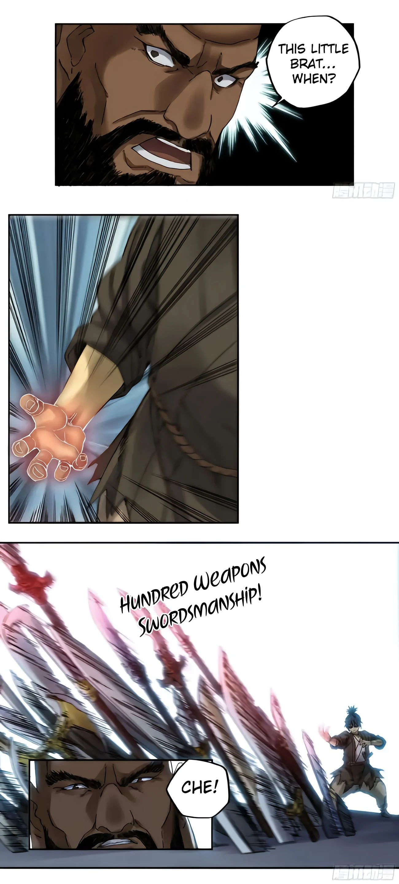 Page 3 of Chapter 216