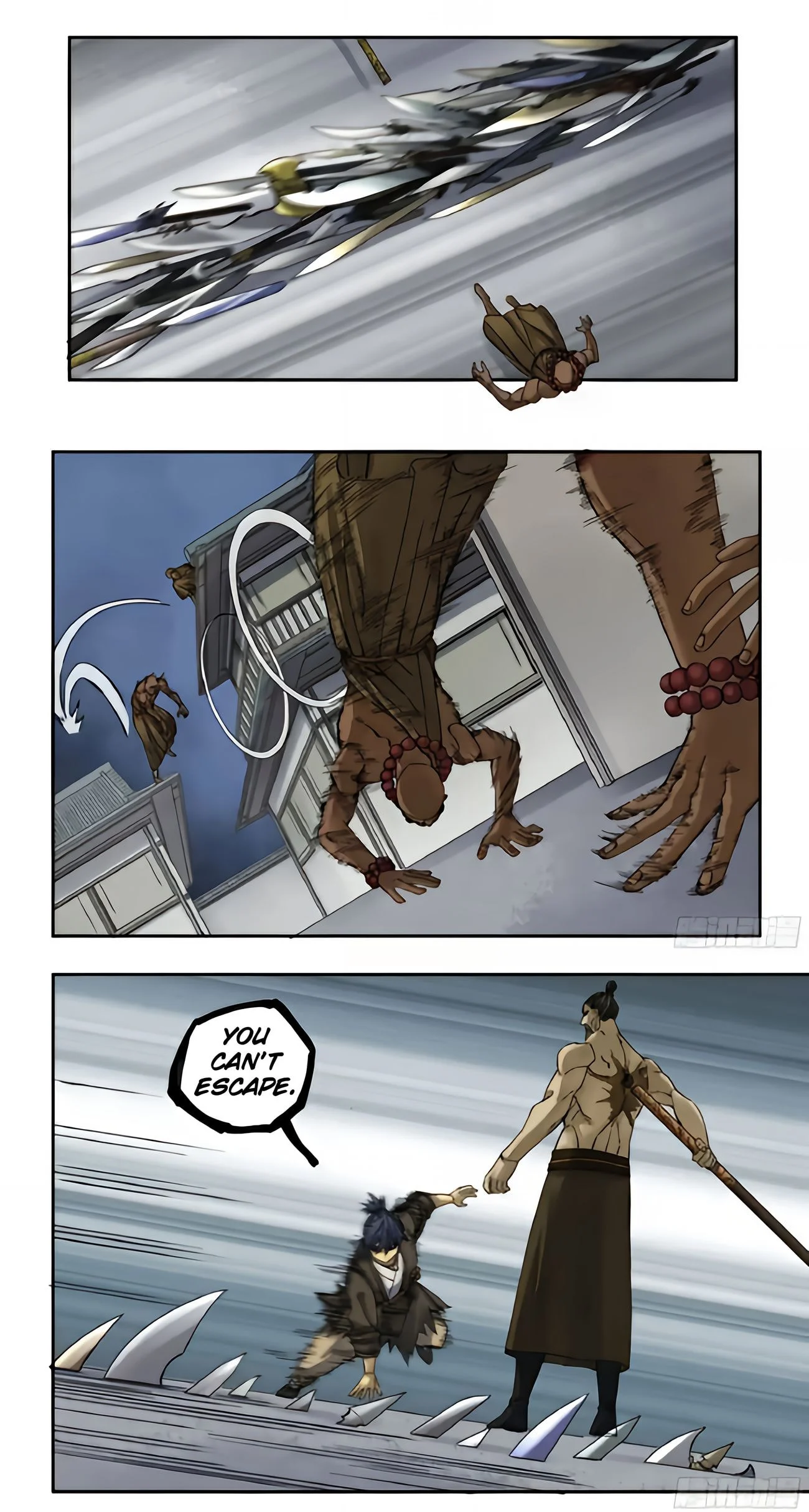 Page 4 of Chapter 216