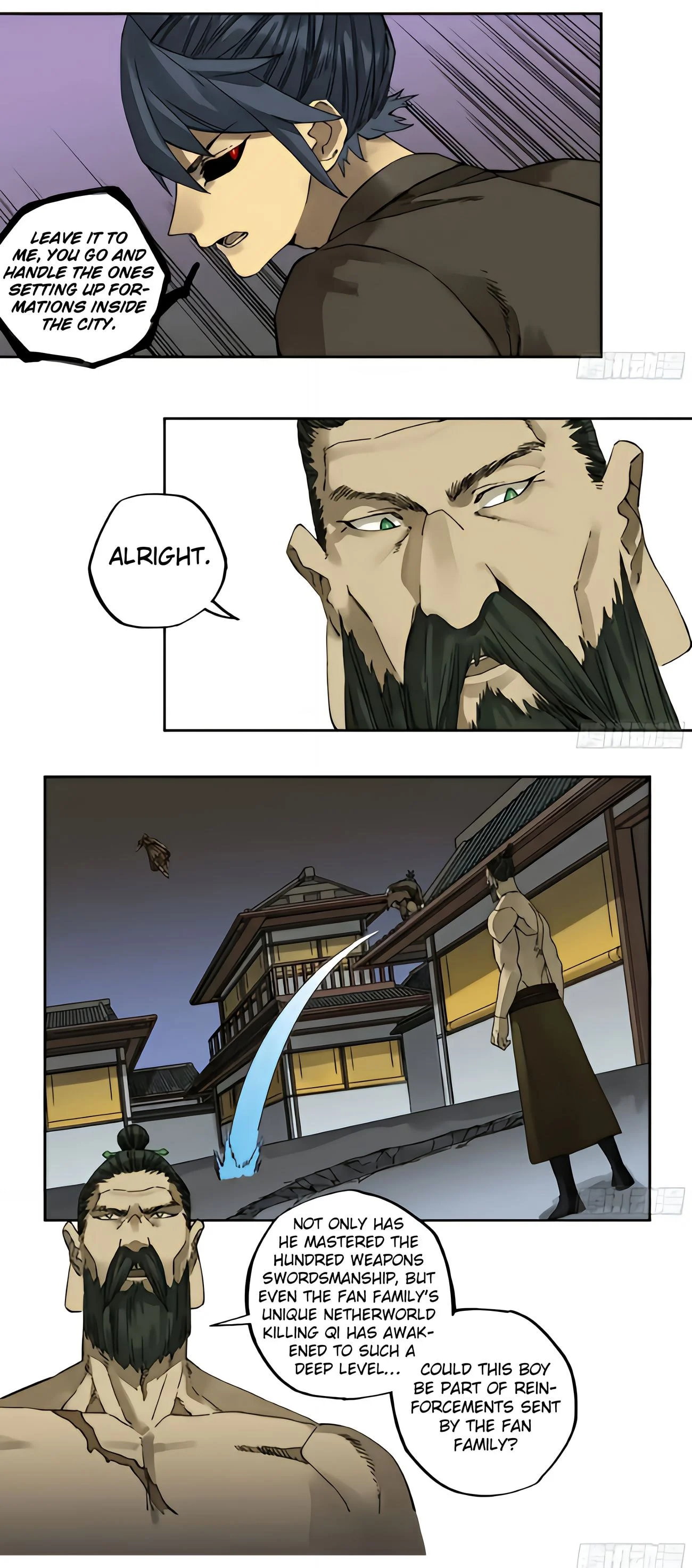Page 5 of Chapter 216