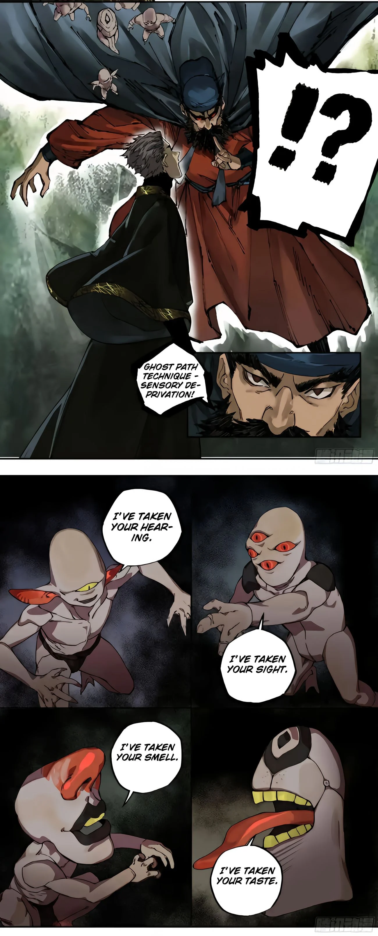 Page 7 of Chapter 216