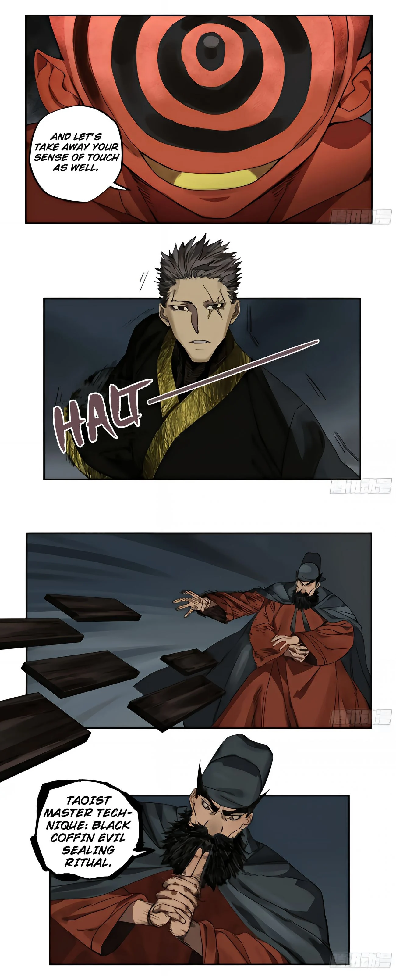 Page 8 of Chapter 216